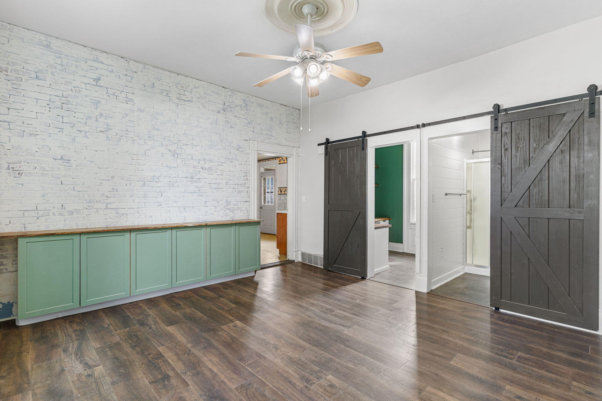 5th image of 507 Roosevelt Rd, Walkerton, IN 46574 | MLS# 843642