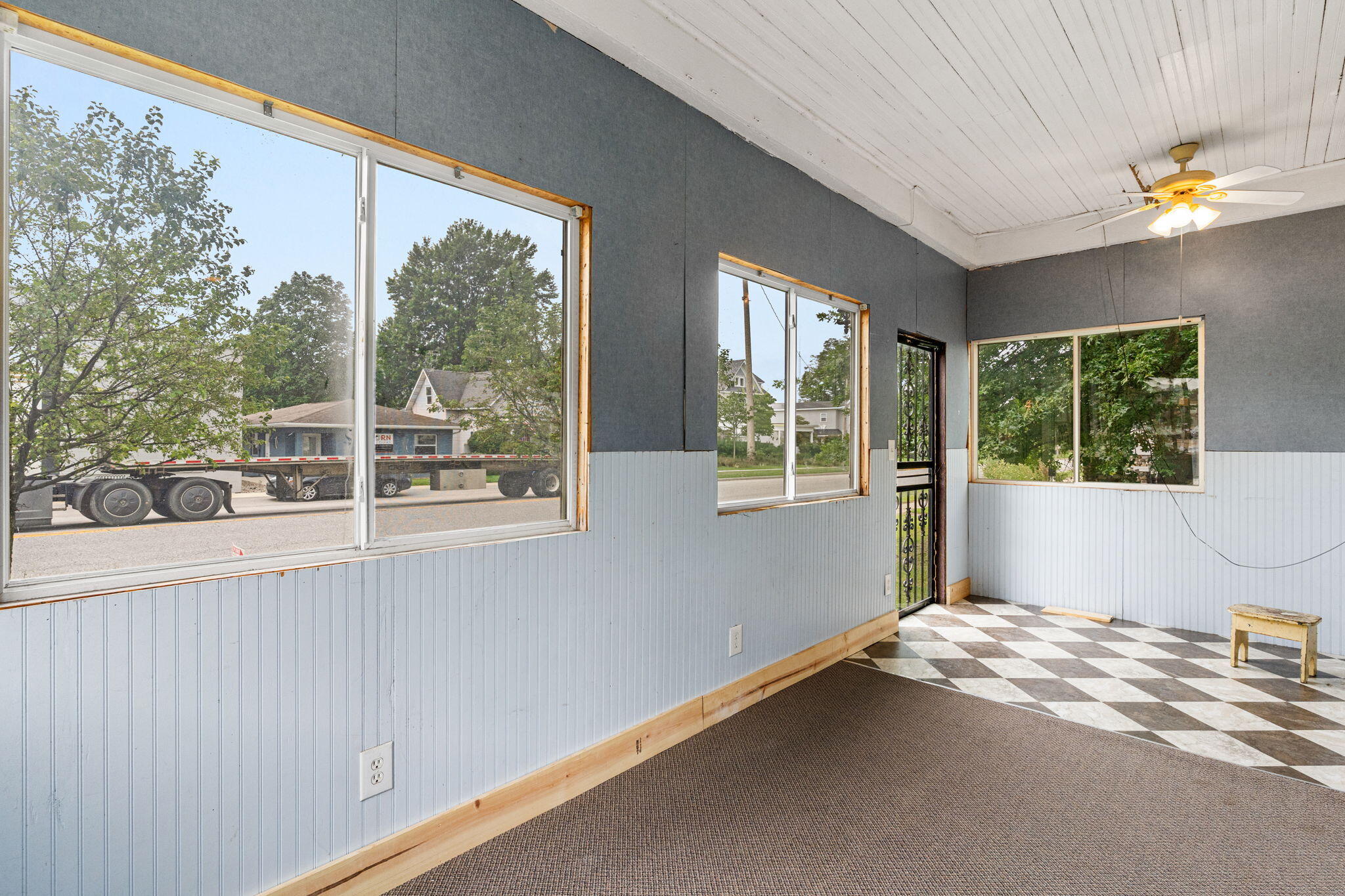 2nd image of 507 Roosevelt Rd, Walkerton, IN 46574 | MLS# 843642