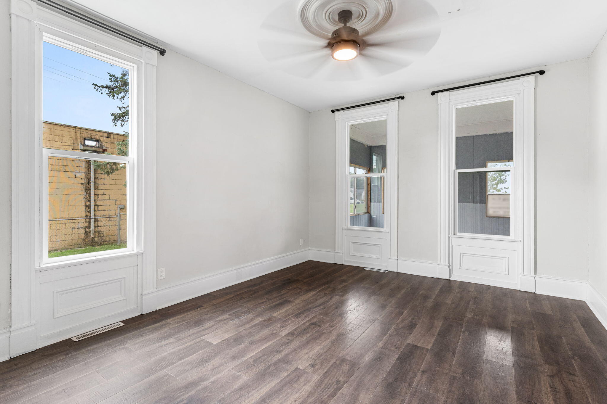 4th image of 507 Roosevelt Rd, Walkerton, IN 46574 | MLS# 843642