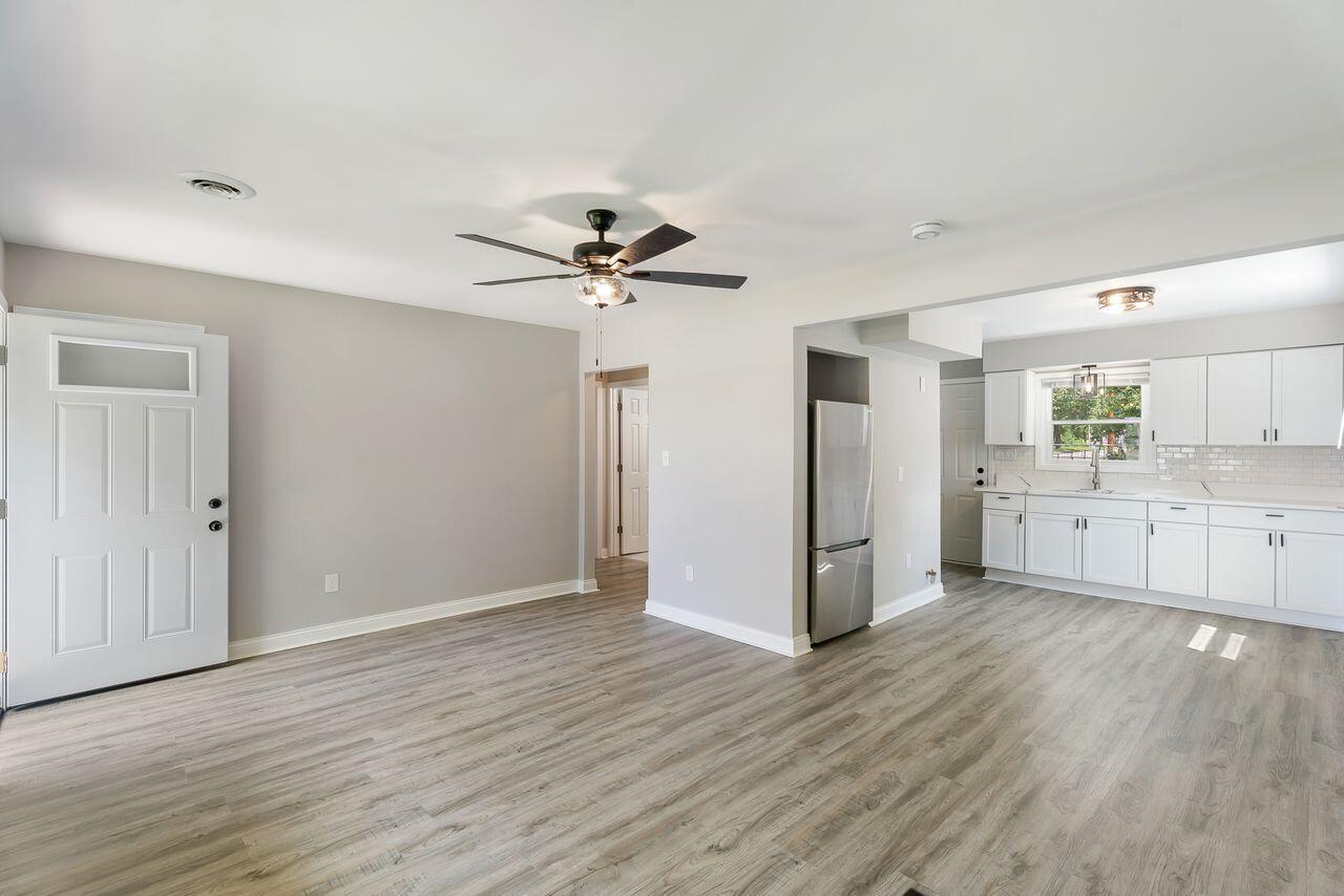 4th image of 7503 Chestnut Ave, Hammond, IN 46324 | MLS# 843523