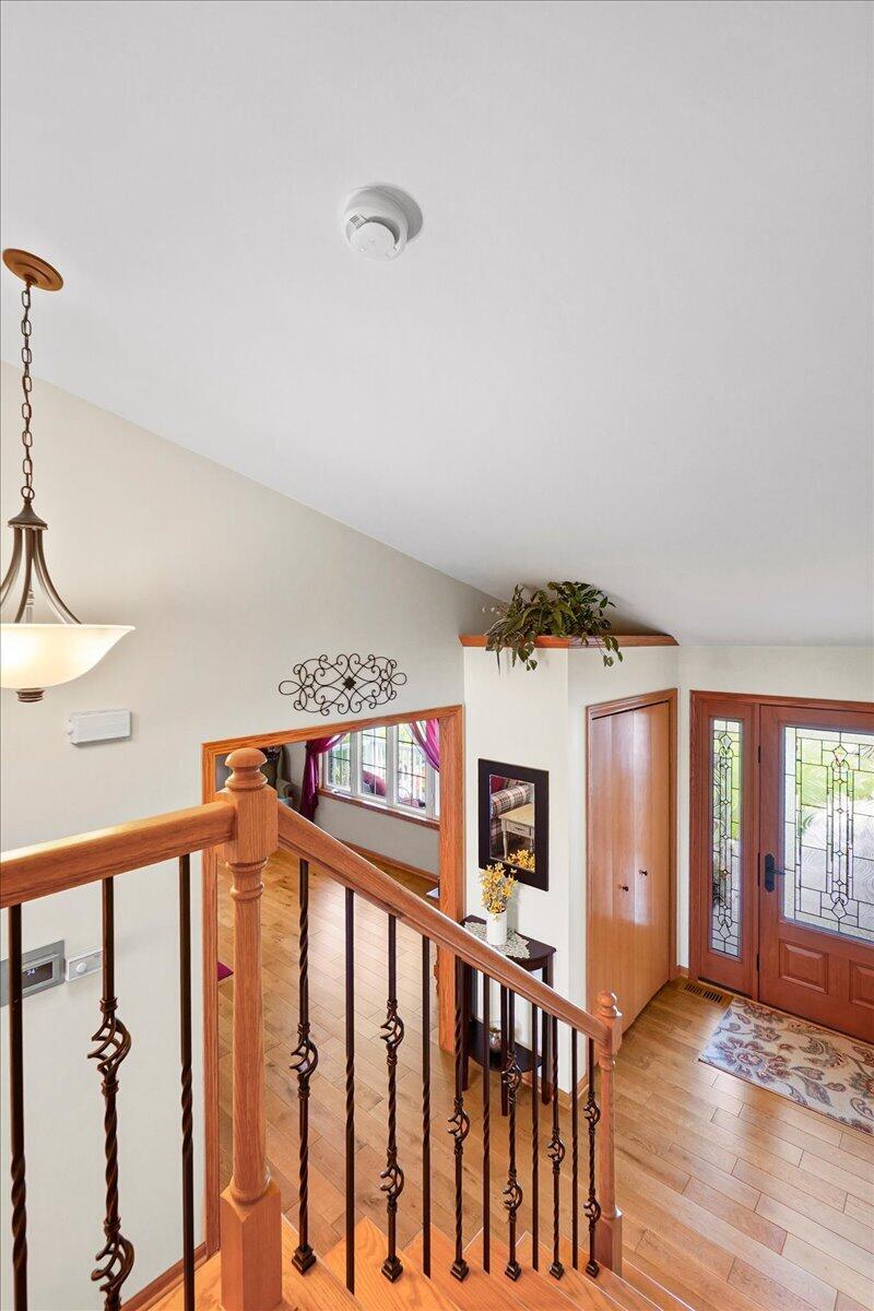 5th image of 9204 Bryan Ln, Crown Point, IN 46307 | MLS# 843496