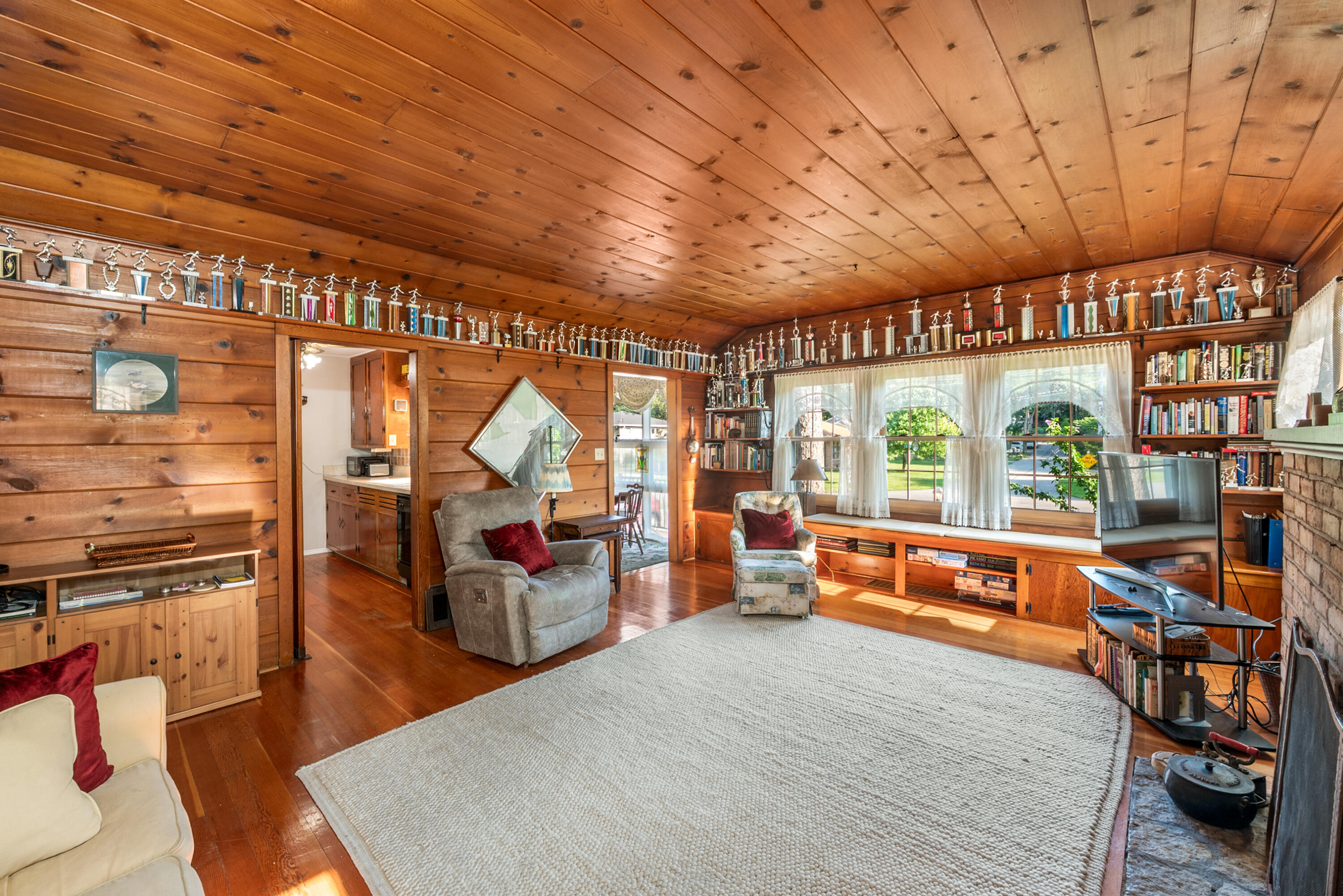 4th image of 22 Diana Rd, Portage, IN 46368 | MLS# 843453