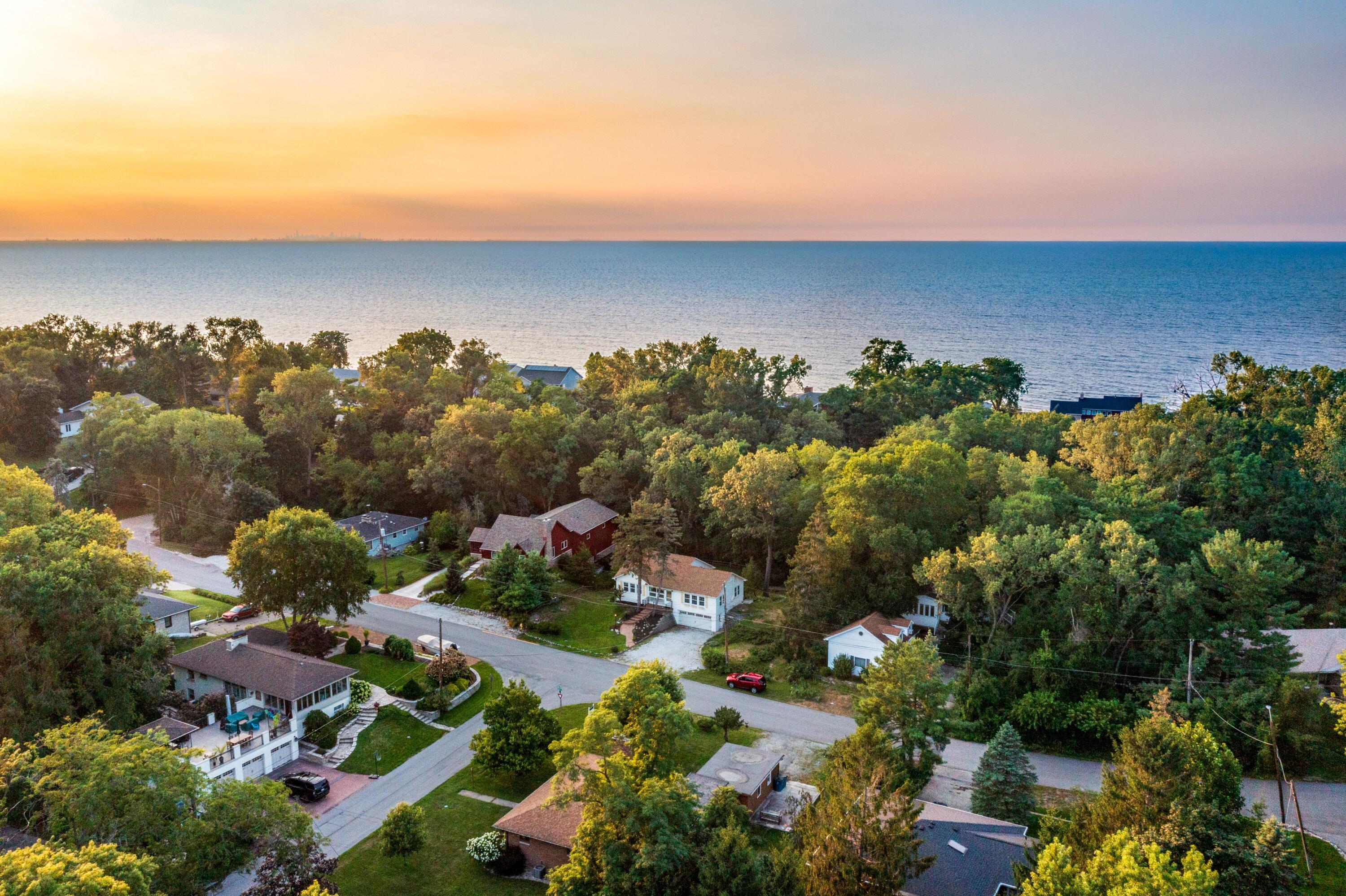 23rd image of 22 Diana Rd, Portage, IN 46368 | MLS# 843453
