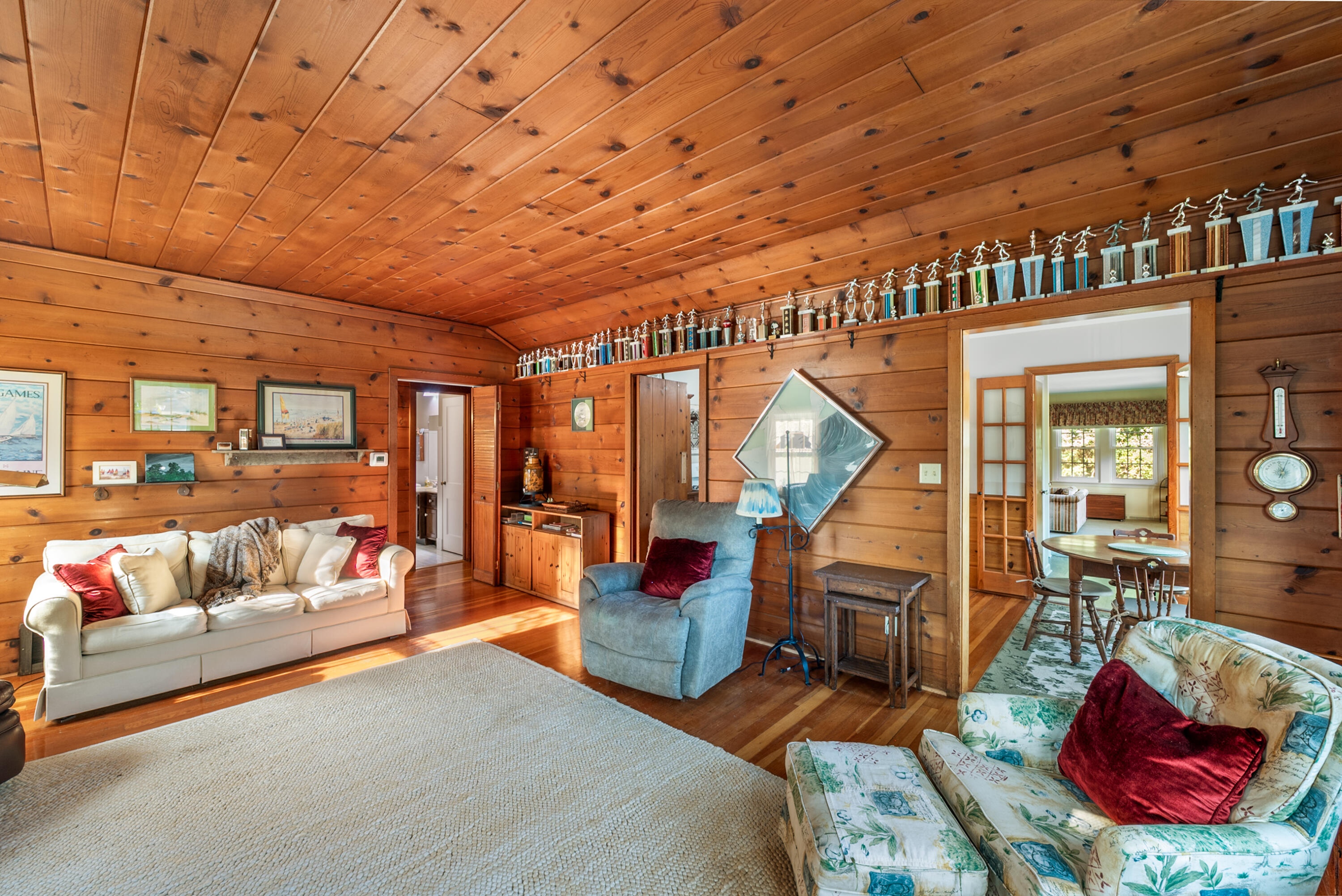 5th image of 22 Diana Rd, Portage, IN 46368 | MLS# 843453