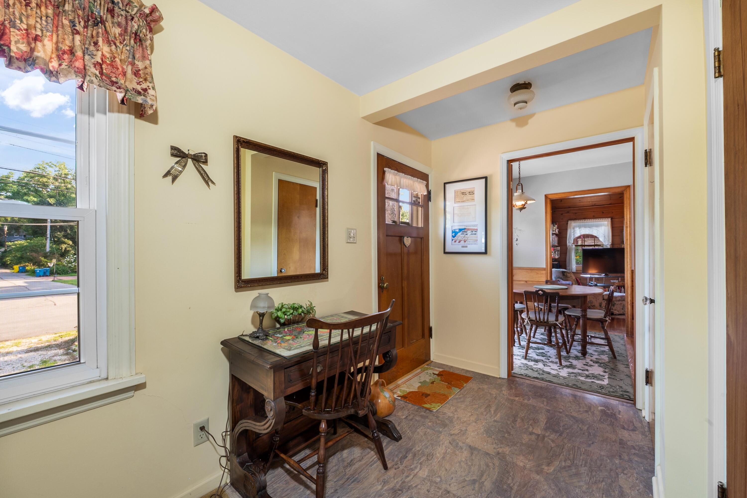 2nd image of 22 Diana Rd, Portage, IN 46368 | MLS# 843453