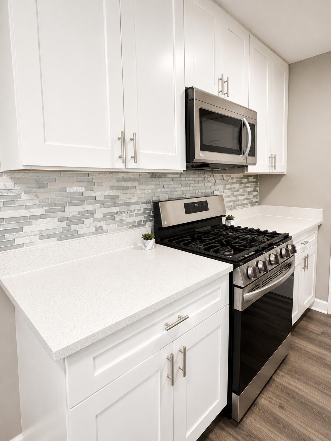 3rd image of 2312 Jennings St, Gary, IN 46404 | MLS# 843455