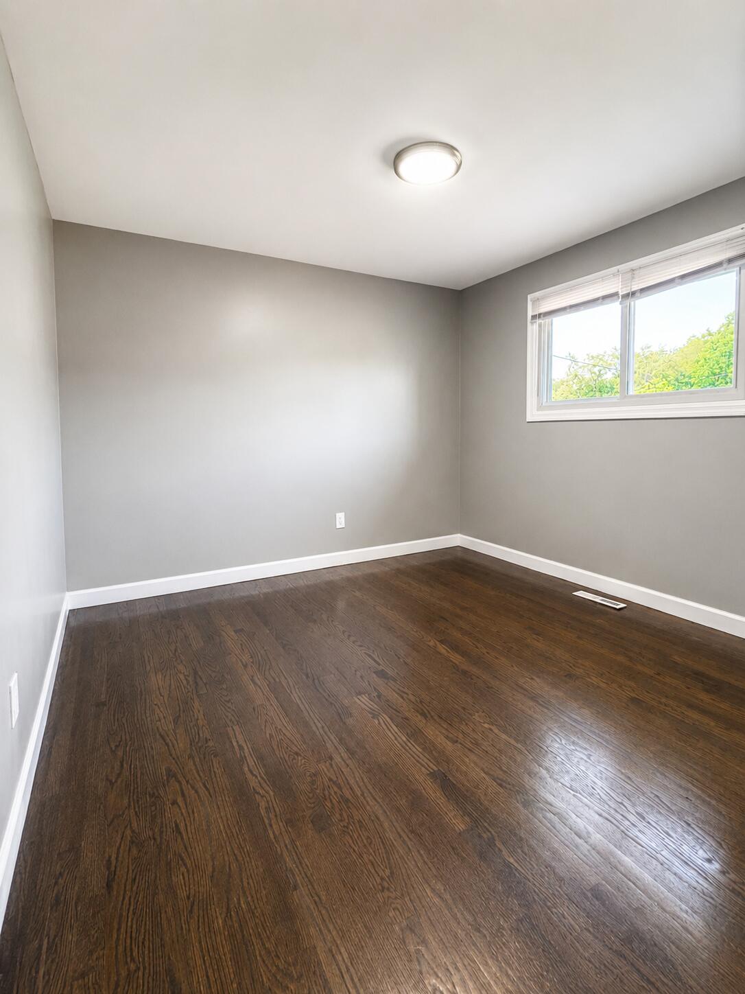 8th image of 2312 Jennings St, Gary, IN 46404 | MLS# 843455