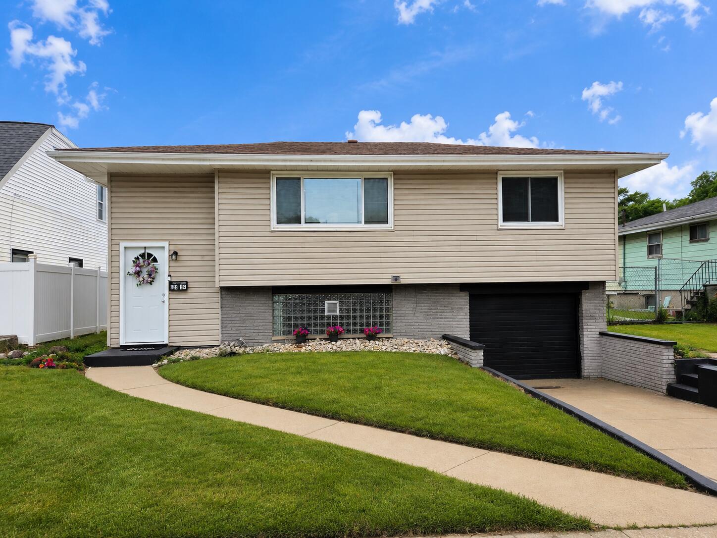 1st image of 2312 Jennings St, Gary, IN 46404 | MLS# 843455