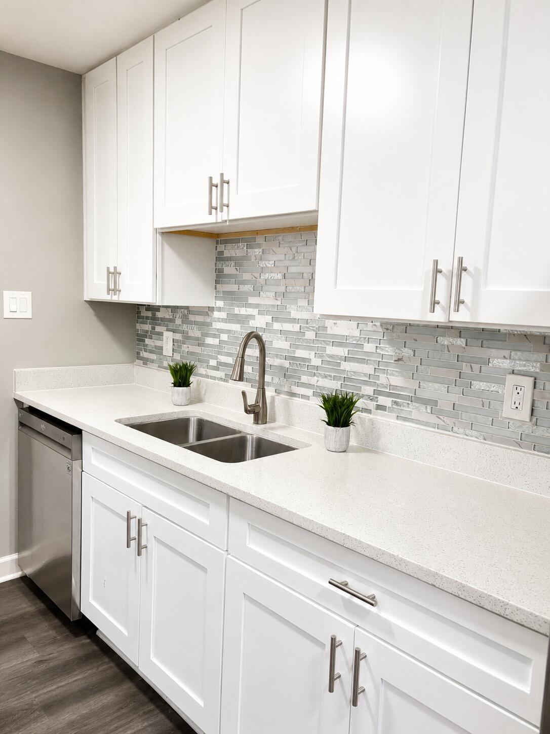 2nd image of 2312 Jennings St, Gary, IN 46404 | MLS# 843455