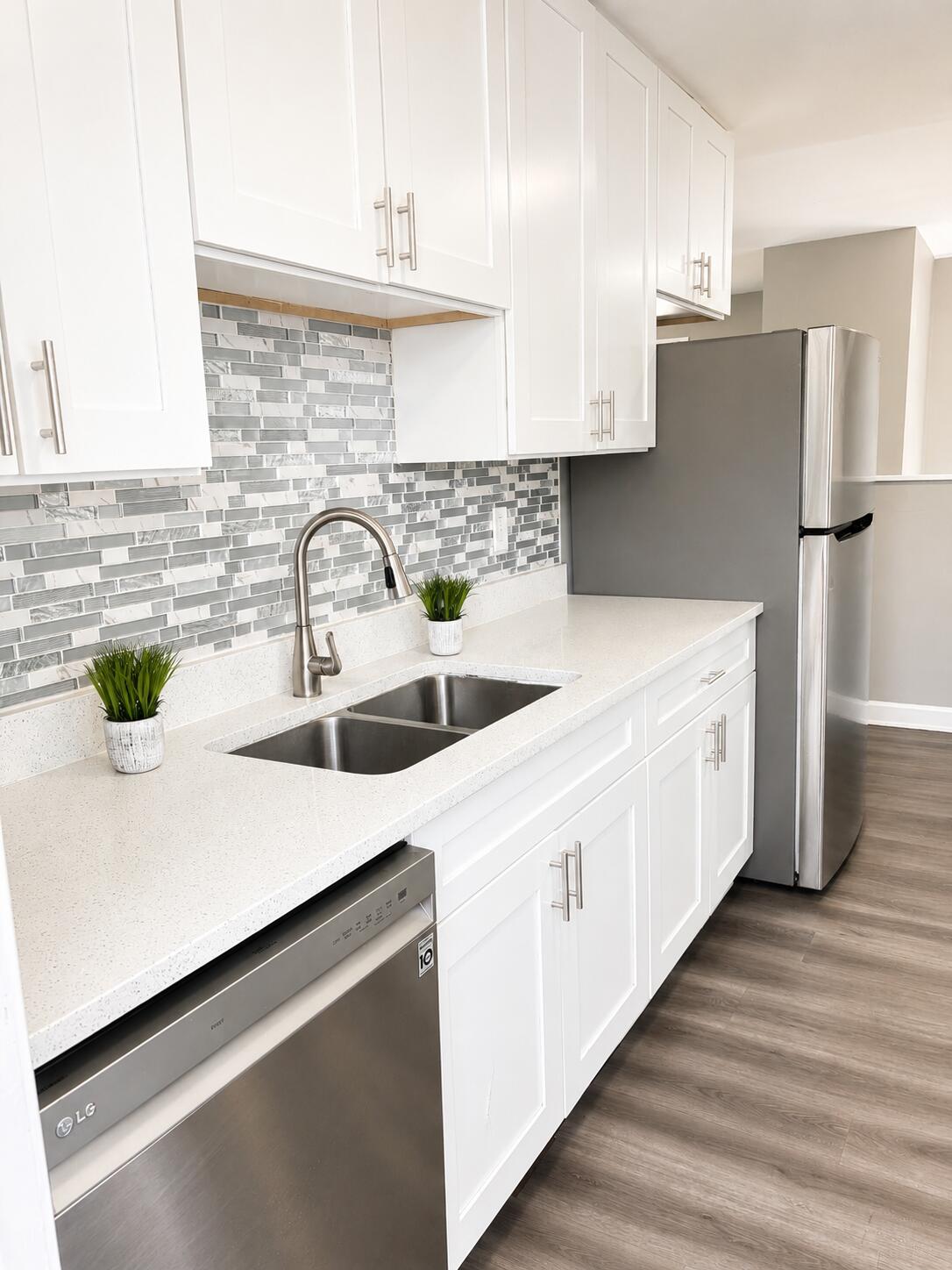 4th image of 2312 Jennings St, Gary, IN 46404 | MLS# 843455