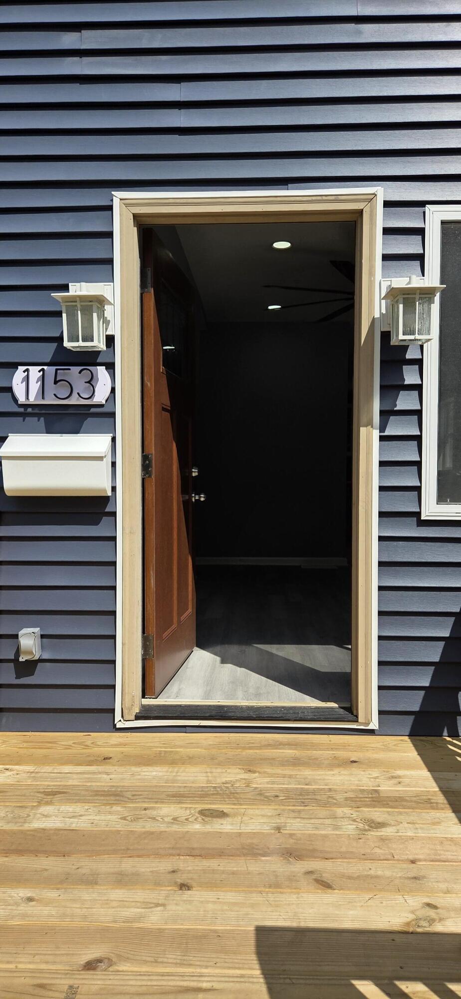 5th image of 1153 Wallace St, Gary, IN 46404 | MLS# 843617