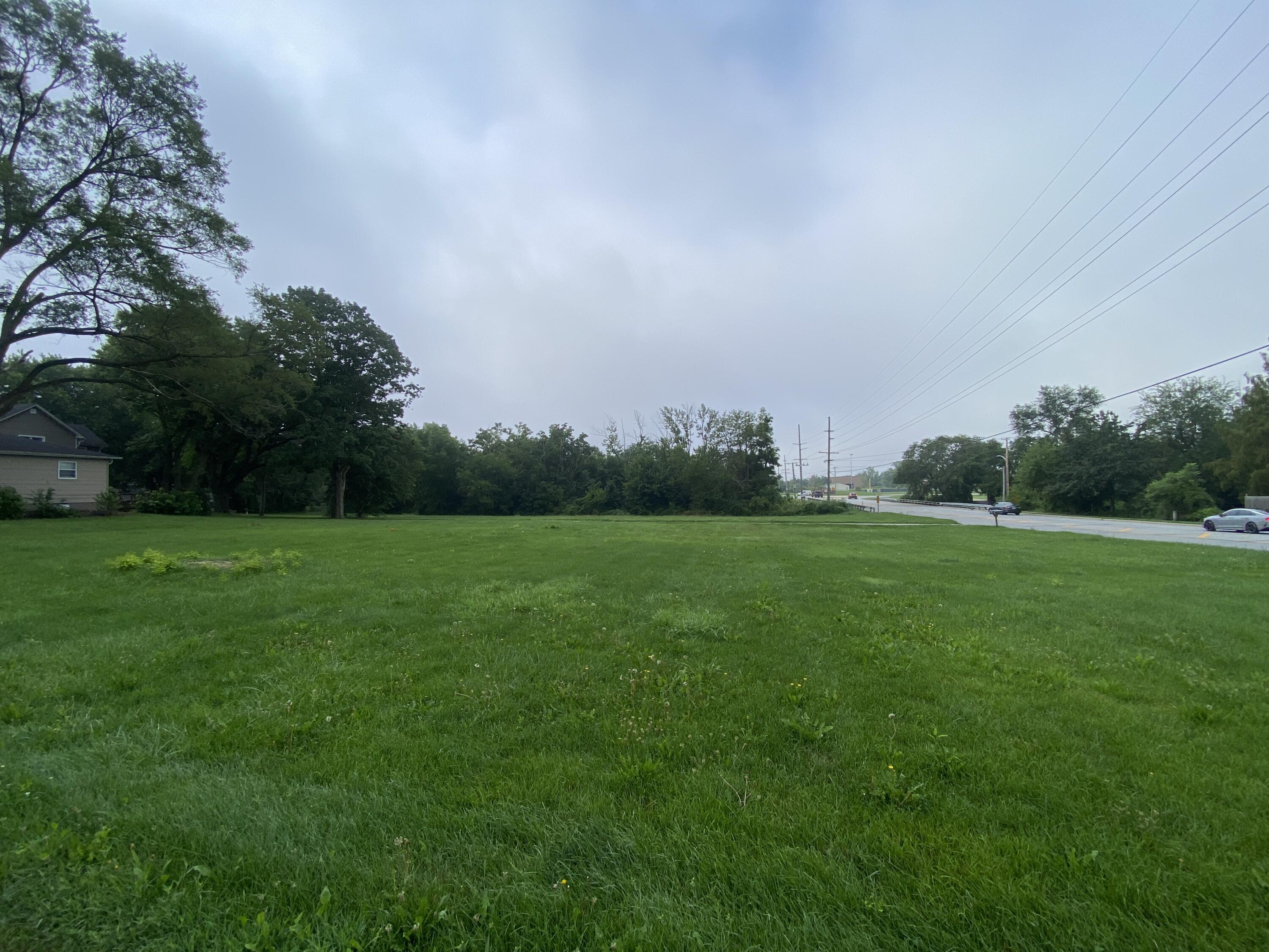 1st image of 10003 Merrillville Rd, Crown Point, IN 46307 | MLS# 843589