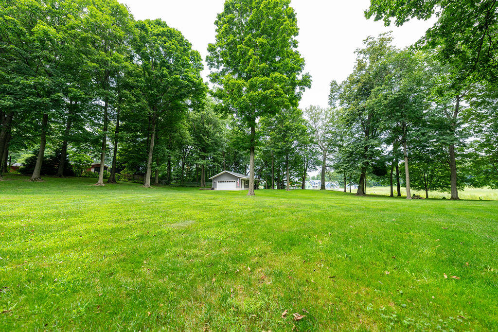 50th image of 471 E 830 N, Valparaiso, IN 46383 | MLS# 843691
