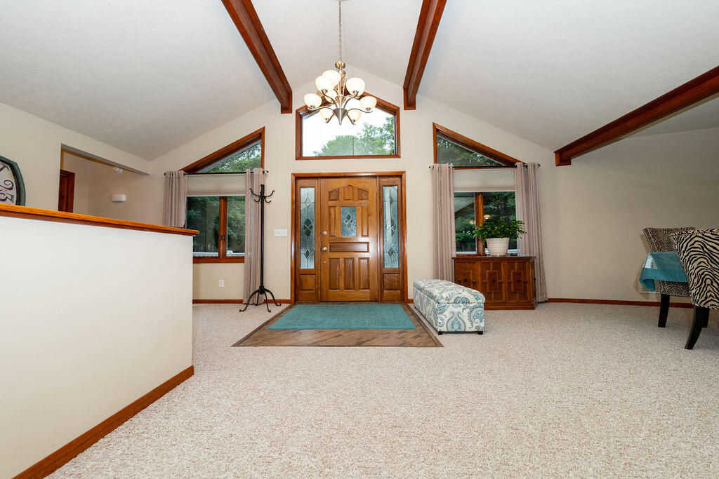 5th image of 471 E 830 N, Valparaiso, IN 46383 | MLS# 843691