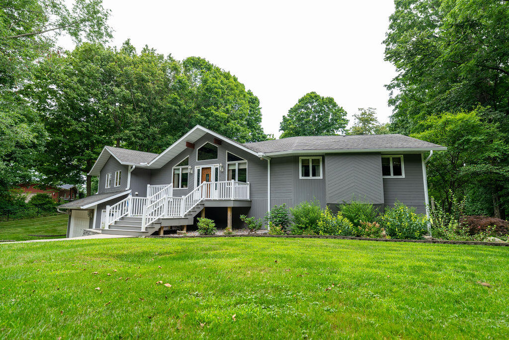 3rd image of 471 E 830 N, Valparaiso, IN 46383 | MLS# 843691
