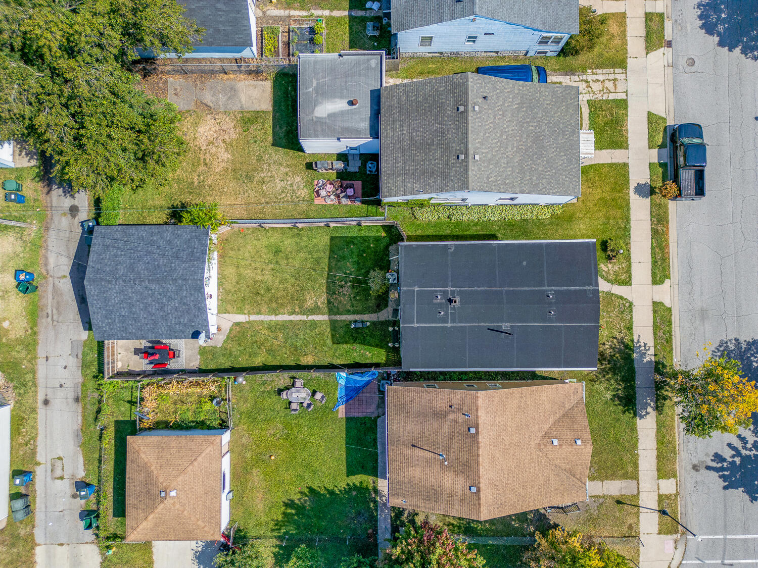 5th image of 2707 163Rd Pl, Hammond, IN 46323 | MLS# 843491
