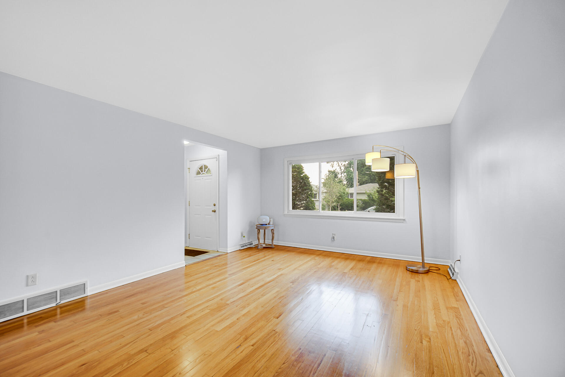4th image of 6831 New Jersey Ave, Hammond, IN 46323 | MLS# 843494