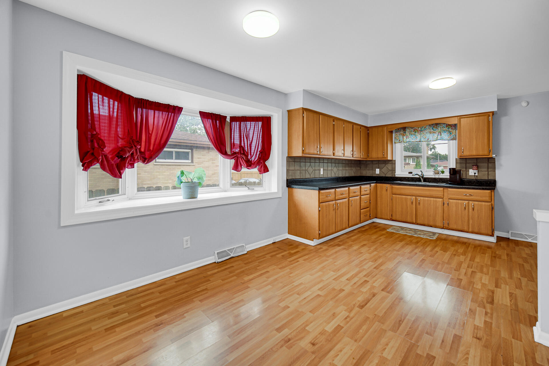 5th image of 6831 New Jersey Ave, Hammond, IN 46323 | MLS# 843494