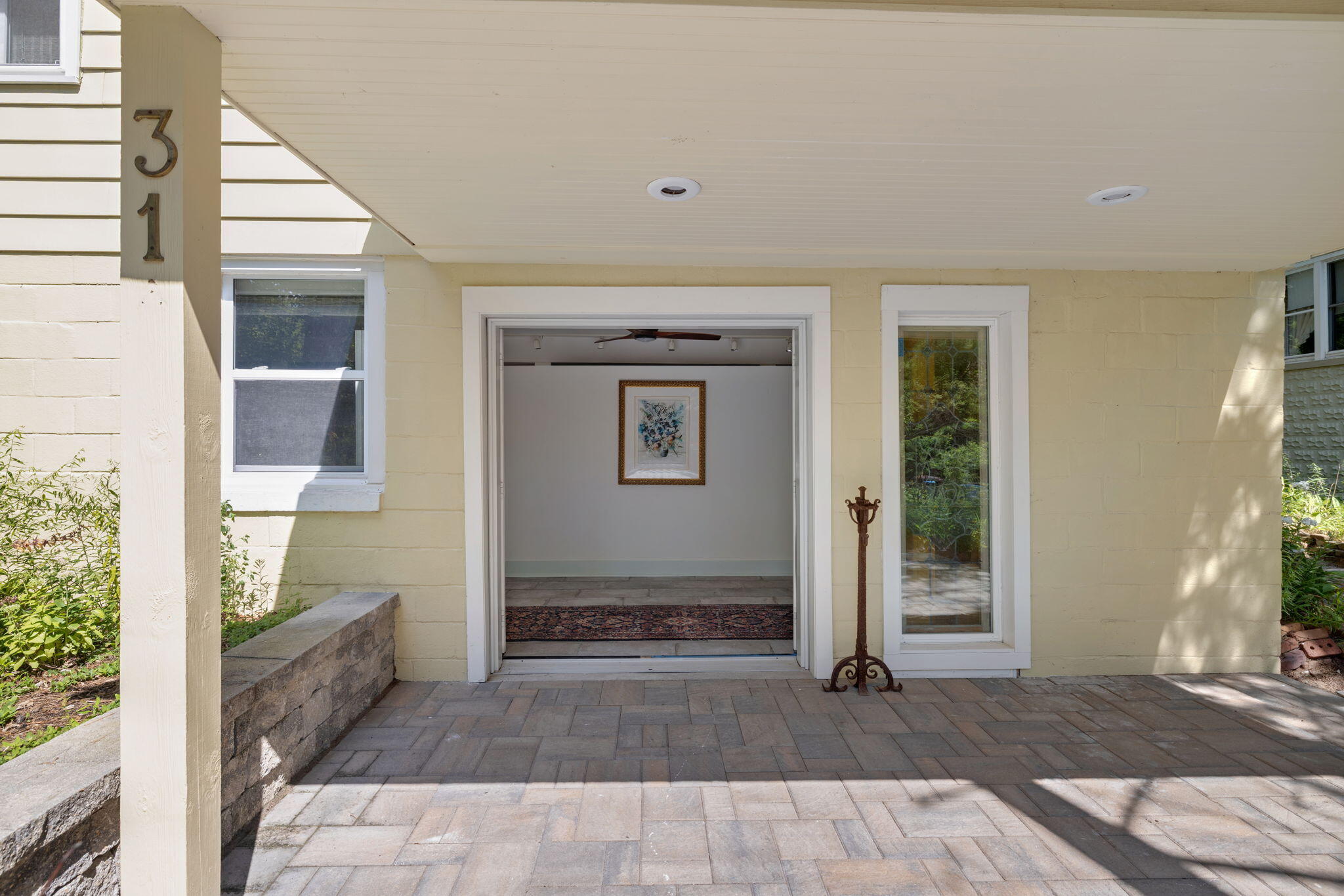 3rd image of 31 S Lake Shore County Rd, Beverly Shores, IN 46301 | MLS# 843500