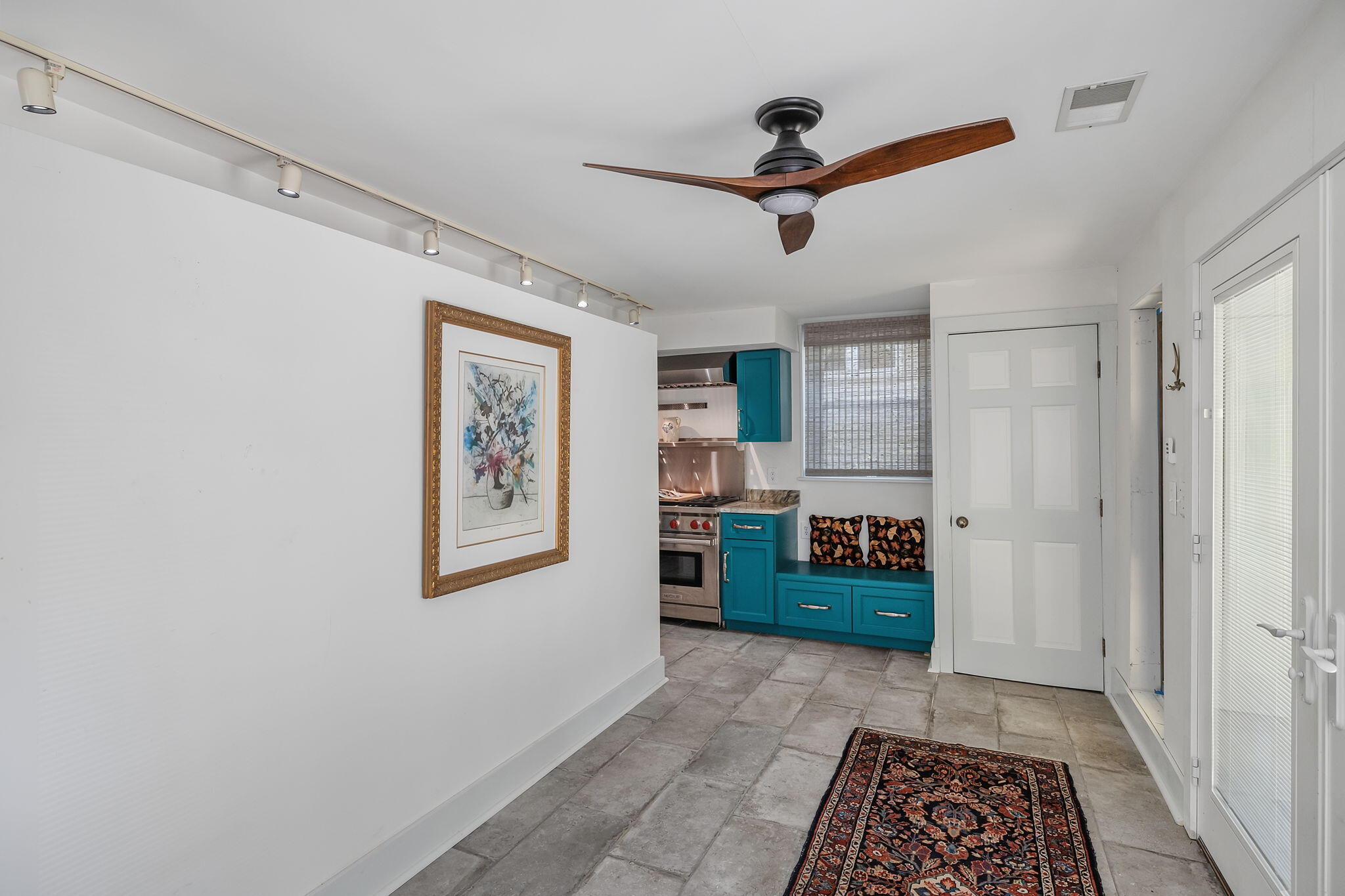 4th image of 31 S Lake Shore County Rd, Beverly Shores, IN 46301 | MLS# 843500