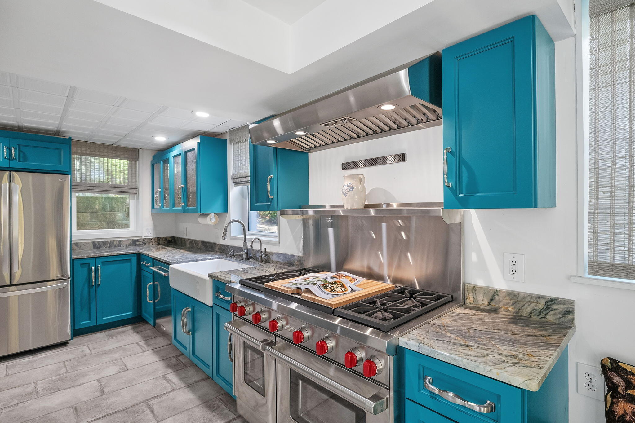 5th image of 31 S Lake Shore County Rd, Beverly Shores, IN 46301 | MLS# 843500