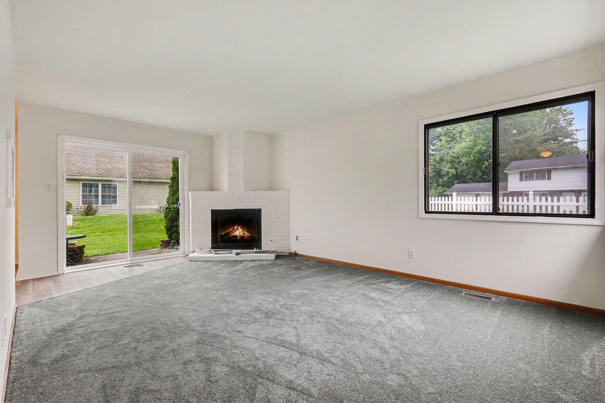 4th image of 1100 Saratoga Ln, Chesterton, IN 46304 | MLS# 843607