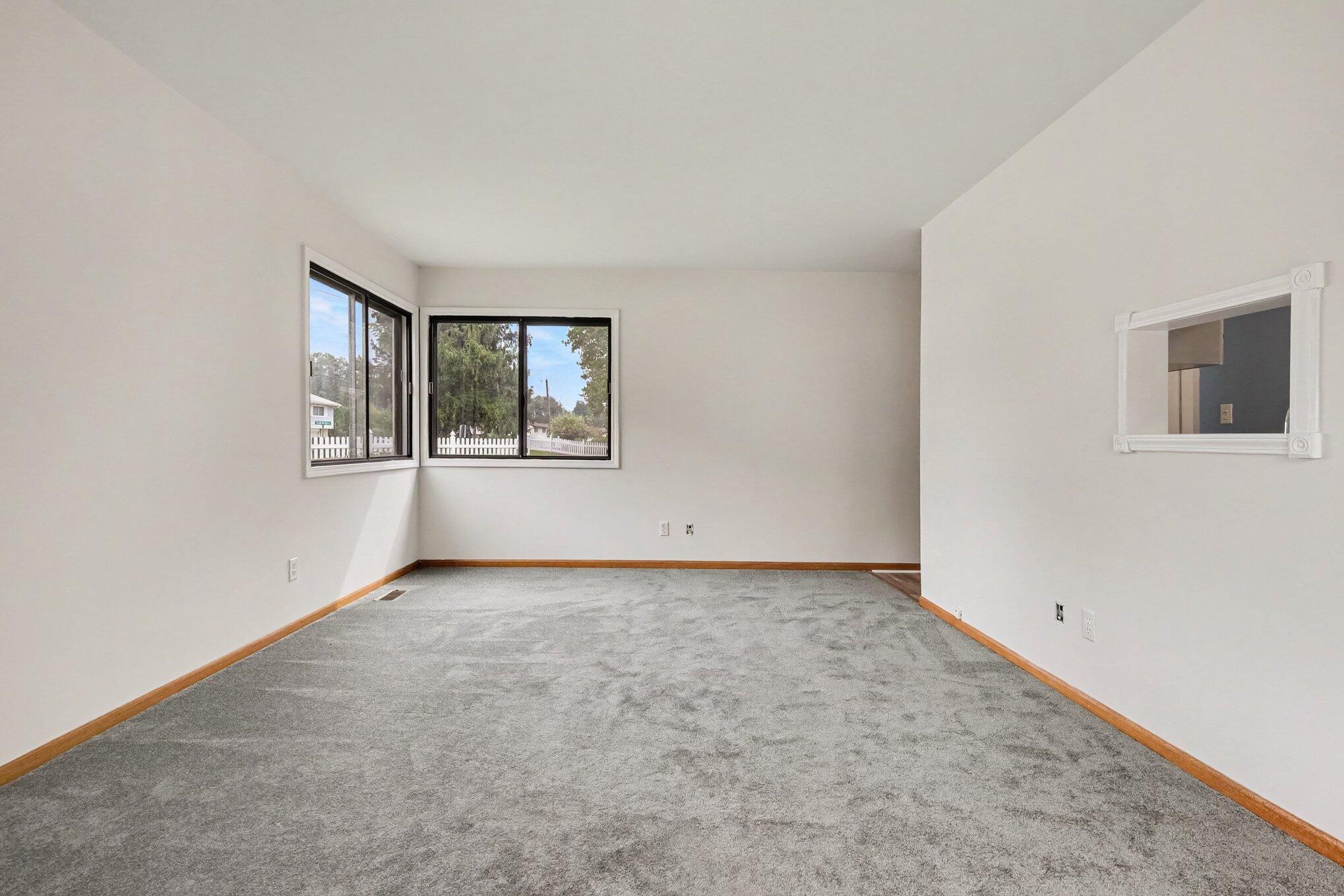 5th image of 1100 Saratoga Ln, Chesterton, IN 46304 | MLS# 843607