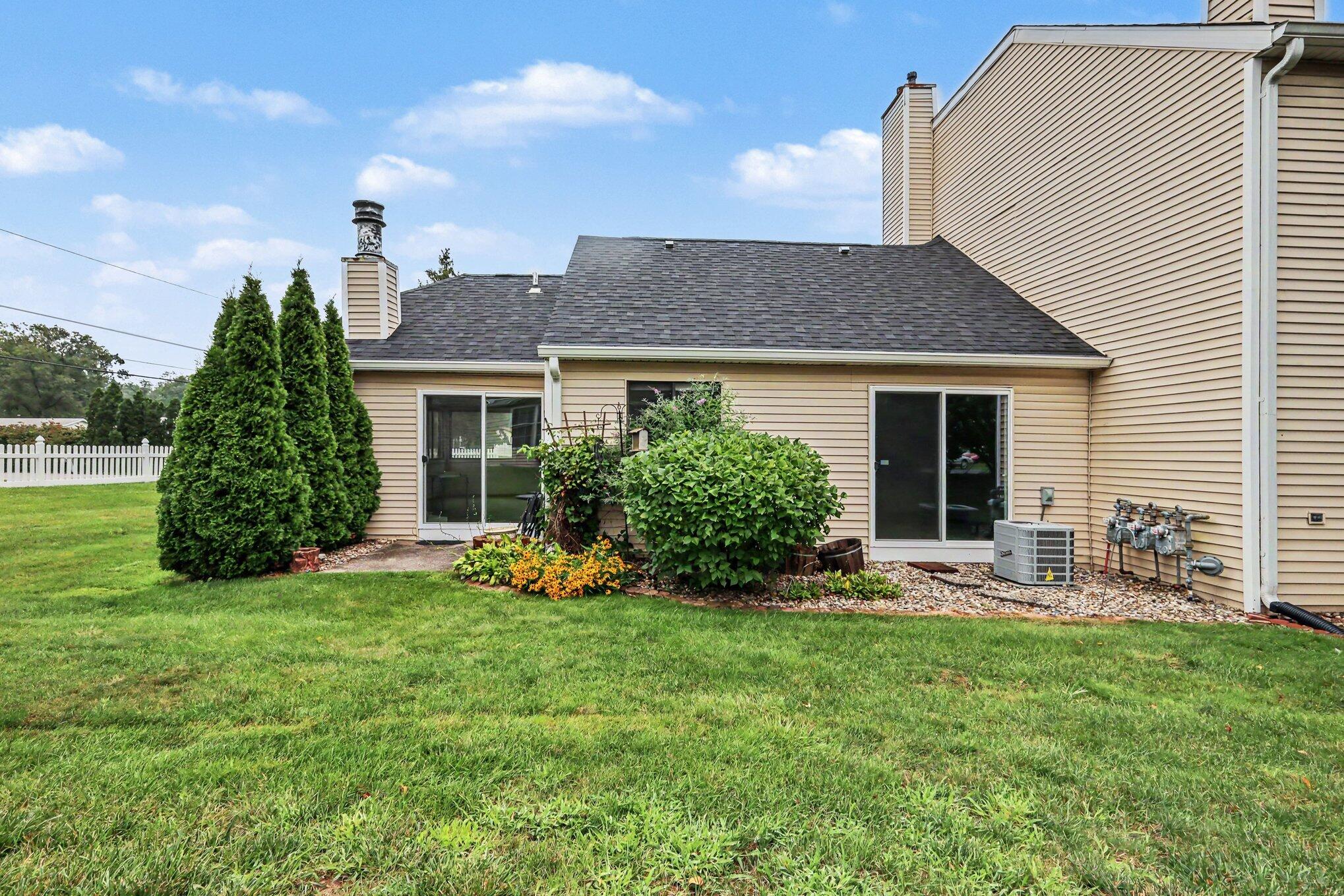 15th image of 1100 Saratoga Ln, Chesterton, IN 46304 | MLS# 843607