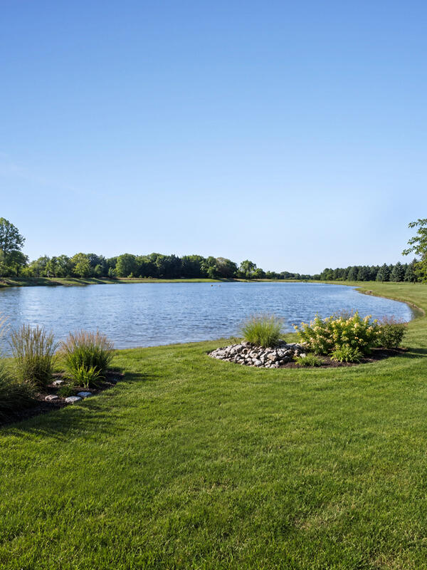 19th image of 3853 Cypress Dr, Portage, IN 46368 | MLS# 843502