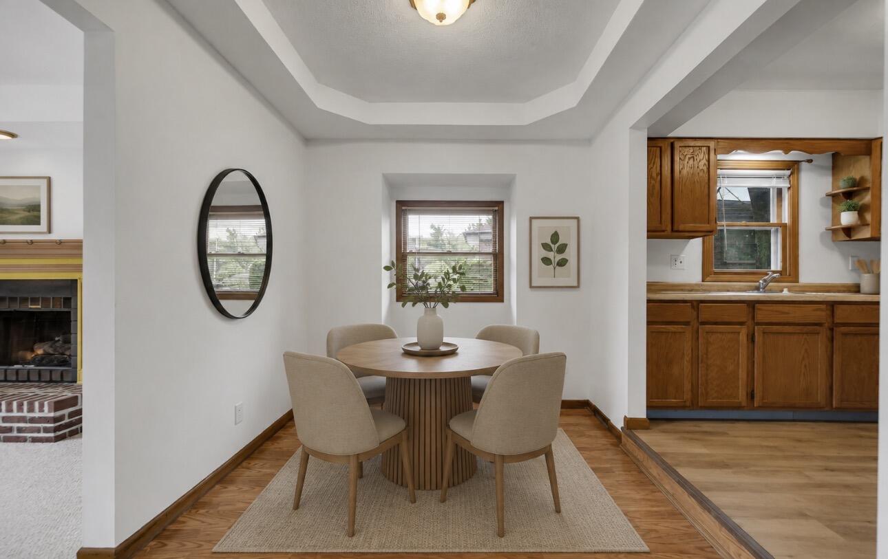 4th image of 2696 Edgewood St, Portage, IN 46368 | MLS# 843593