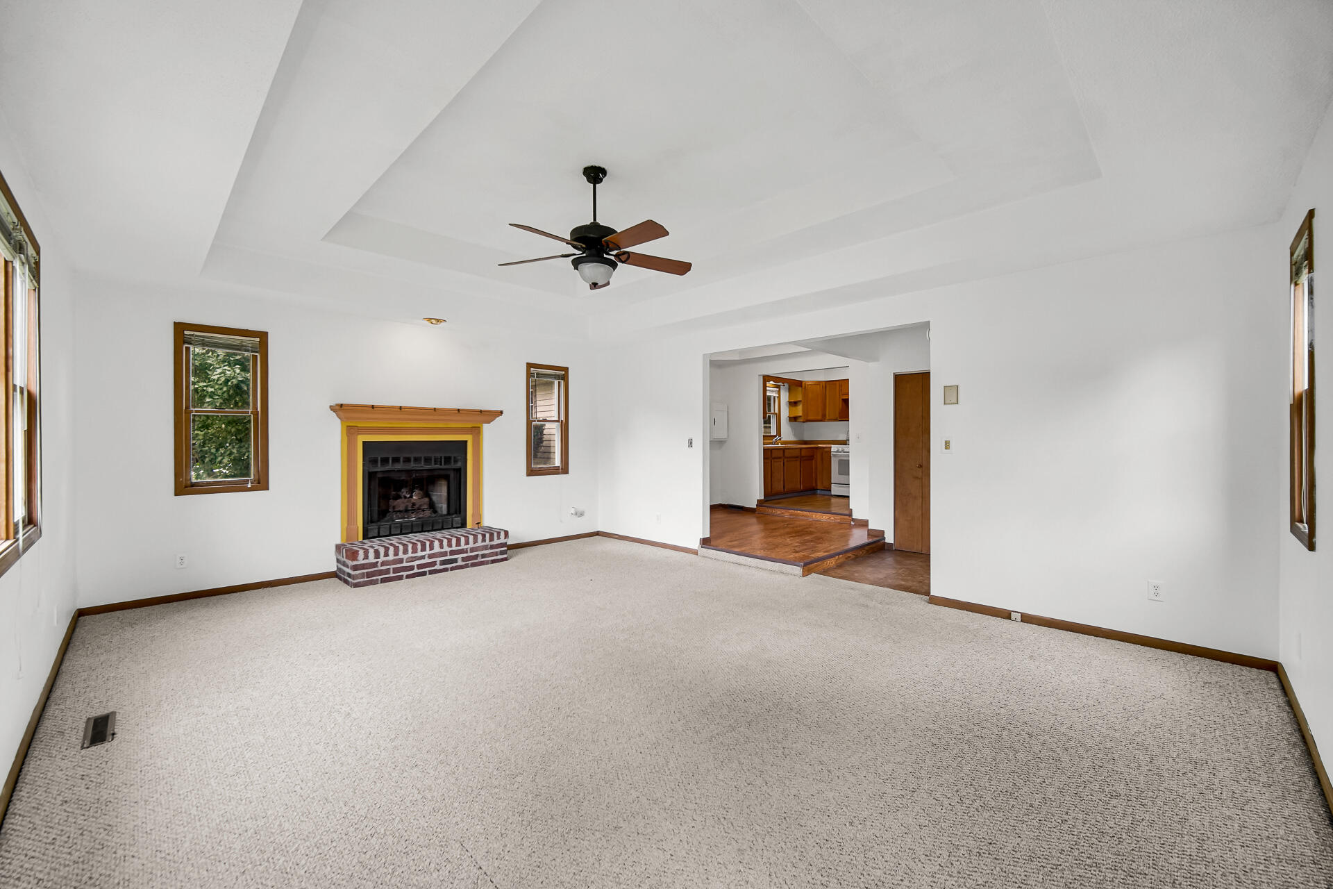 3rd image of 2696 Edgewood St, Portage, IN 46368 | MLS# 843593