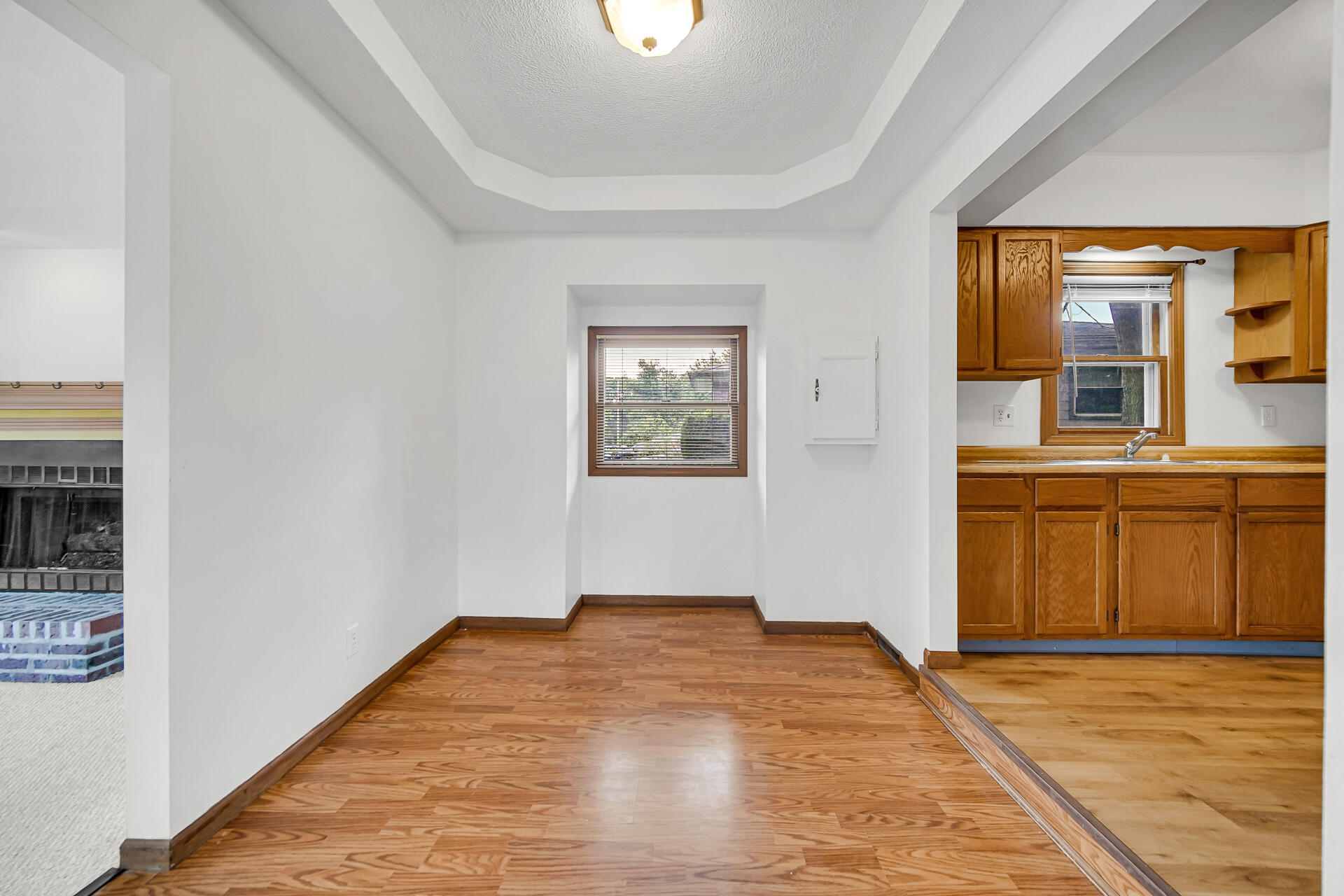 5th image of 2696 Edgewood St, Portage, IN 46368 | MLS# 843593