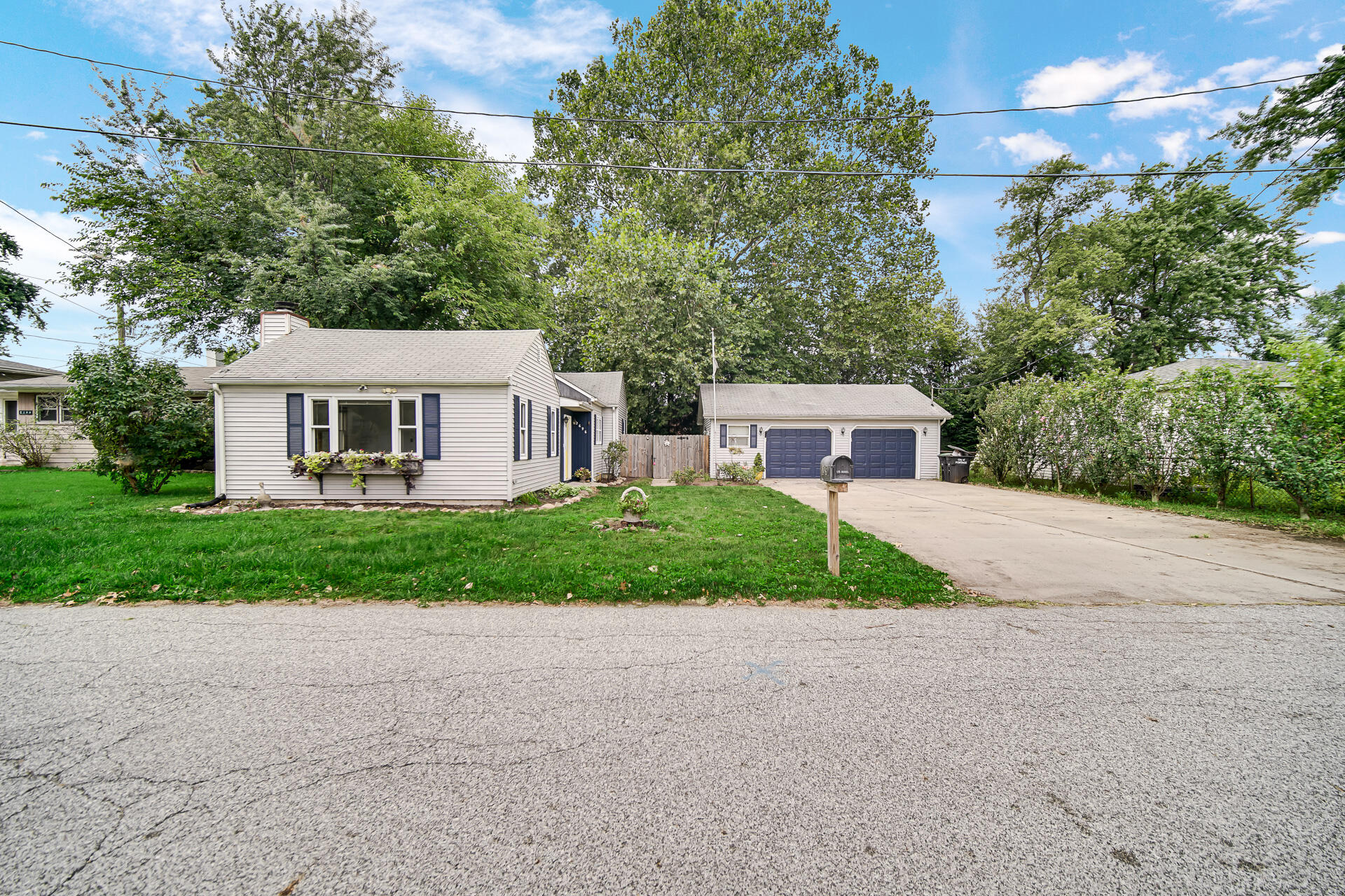 16th image of 2696 Edgewood St, Portage, IN 46368 | MLS# 843593