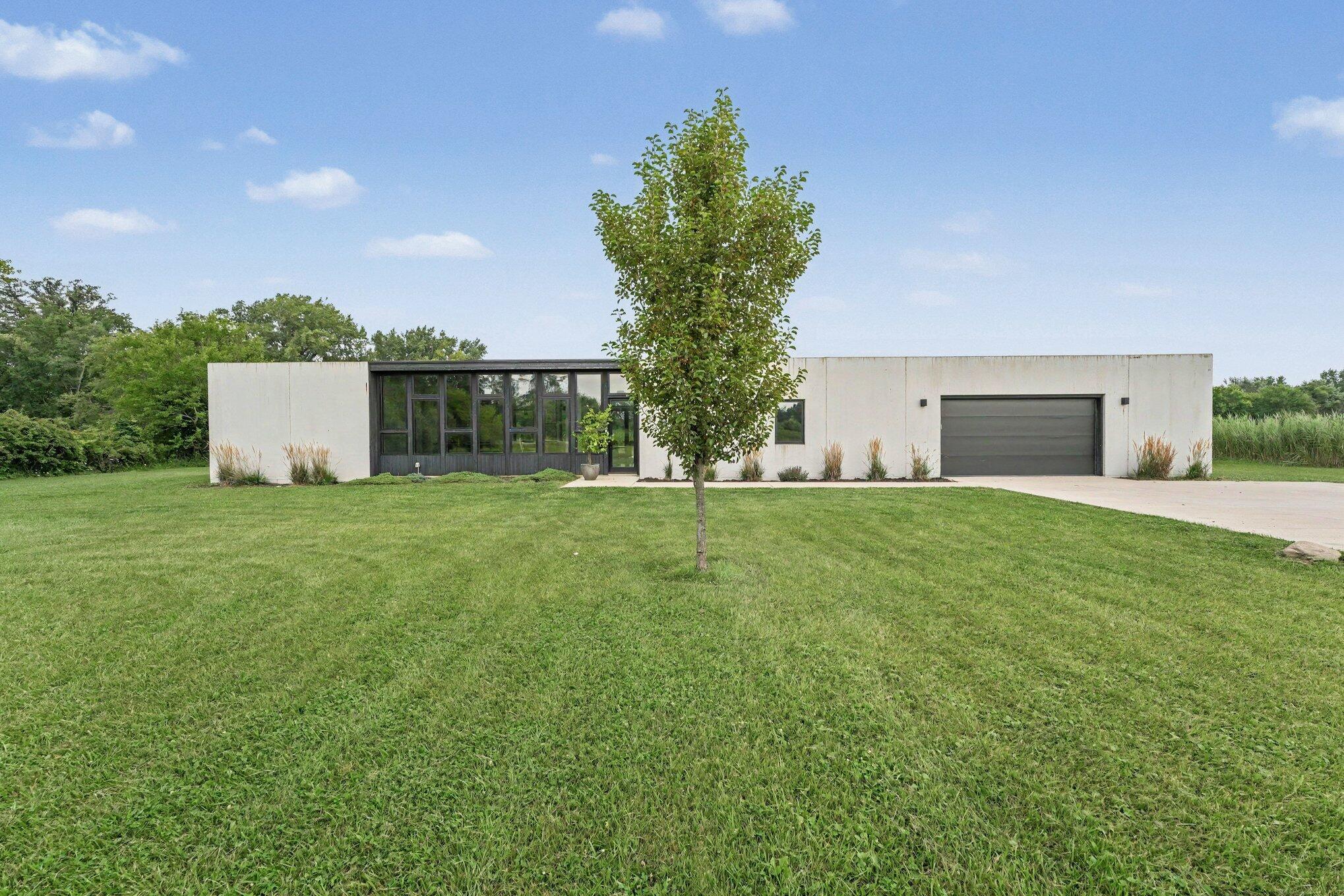 36th image of 691 W State Road 130, Hobart, IN 46342 | MLS# 843521