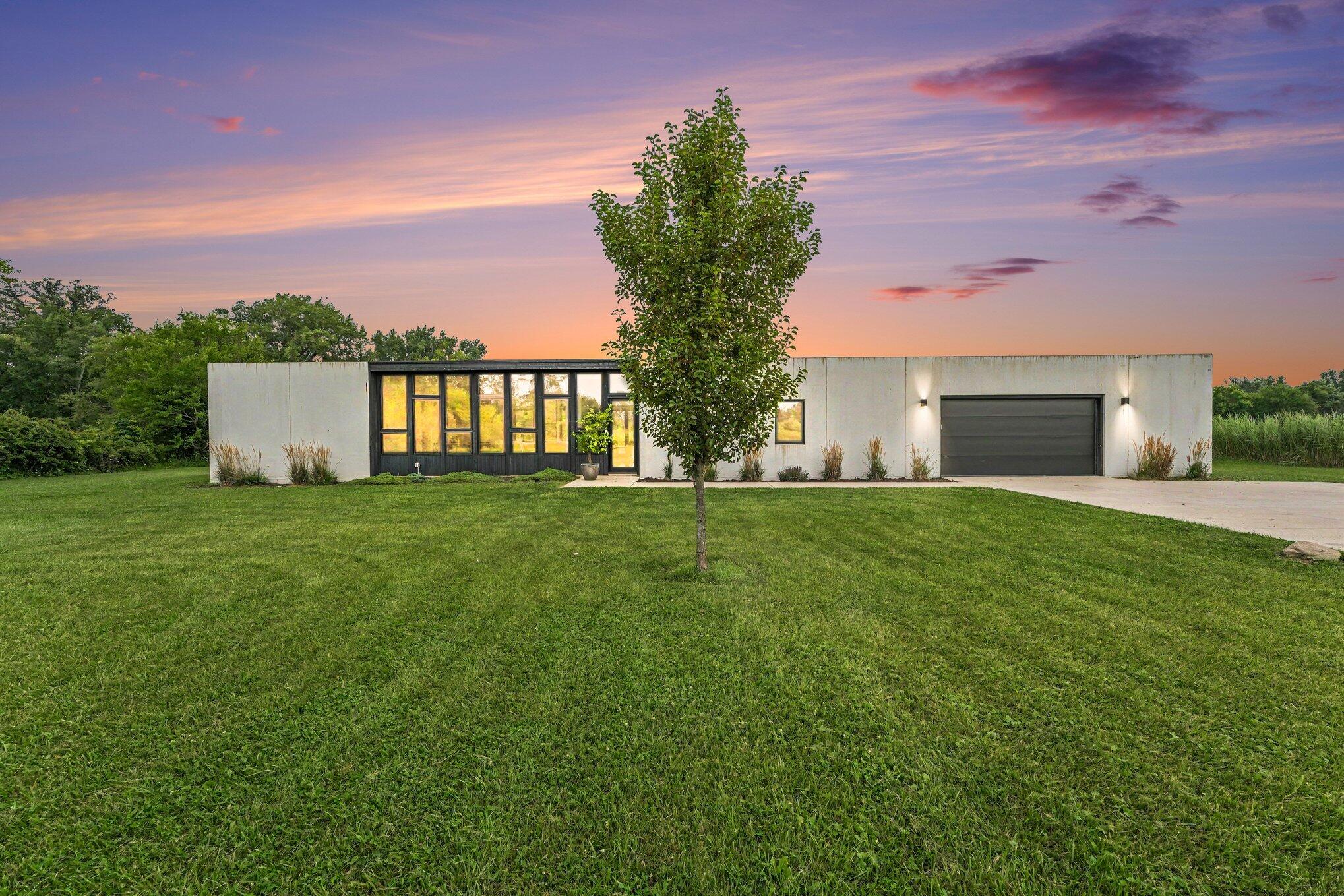 1st image of 691 W State Road 130, Hobart, IN 46342 | MLS# 843521