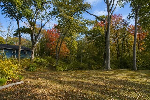 1st image of 1150 Greenview Pl, Crown Point, IN 46307 | MLS# 843524