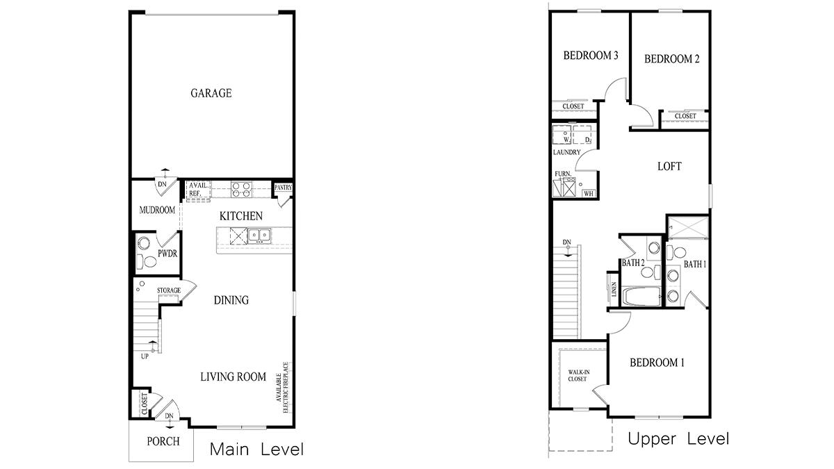 27th image of 548 E 120th Pl, Crown Point, IN 46307 | MLS# 843531