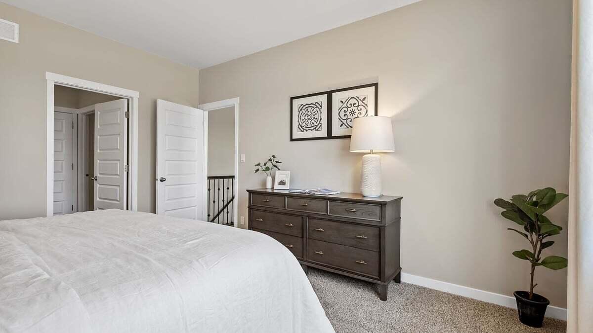 4th image of 7603 W 107Th Pl, Crown Point, IN 46307 | MLS# 843540