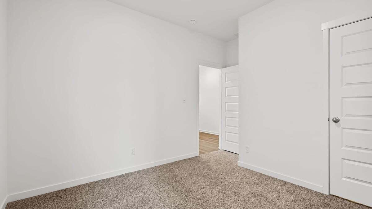 35th image of 7603 W 107th Pl, Crown Point, IN 46307 | MLS# 843540