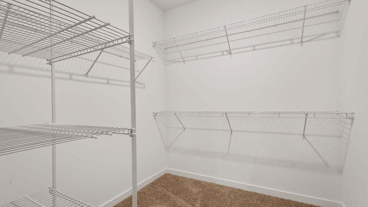 5th image of 7603 W 107Th Pl, Crown Point, IN 46307 | MLS# 843540
