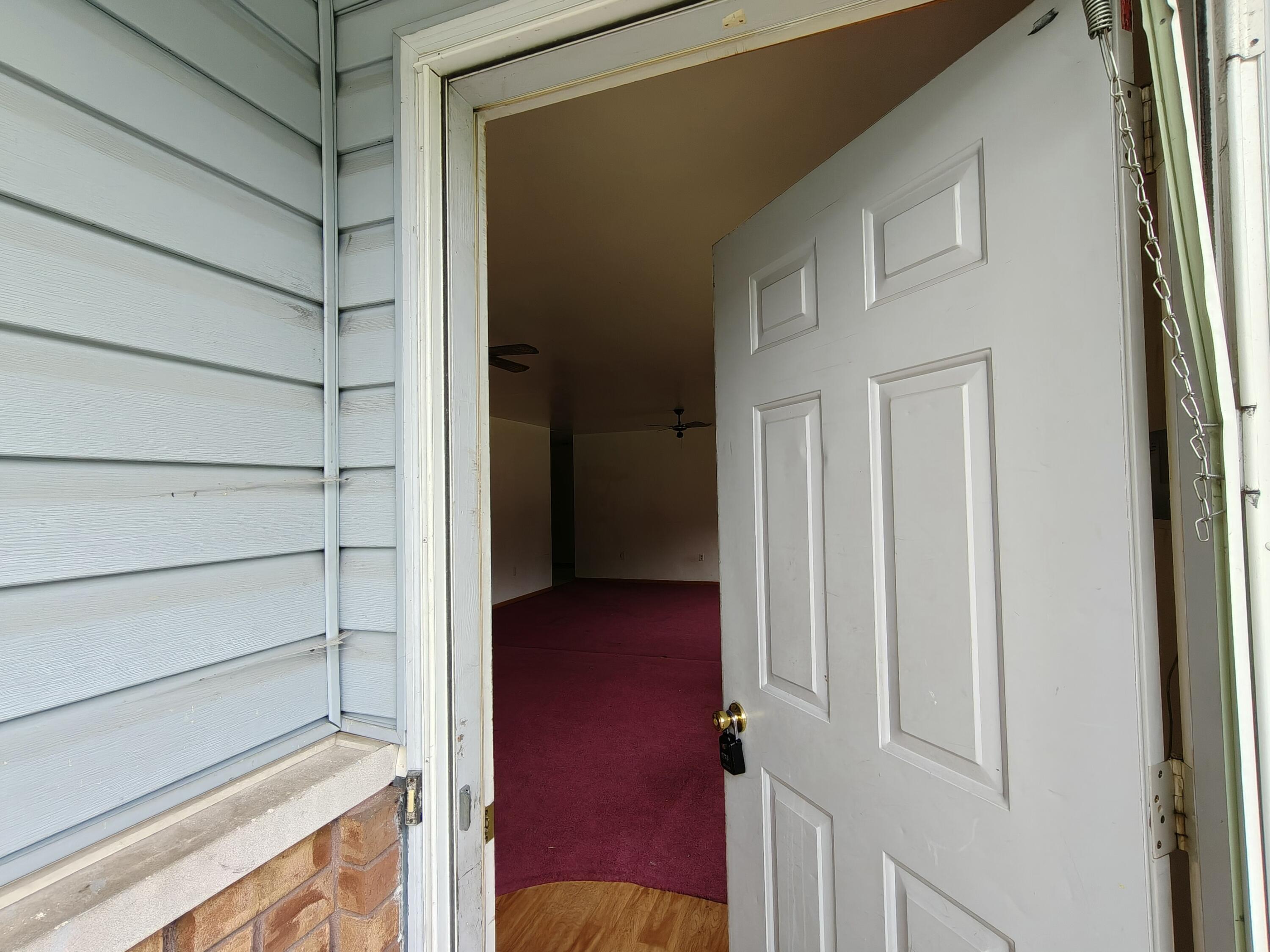4th image of 2831 May St, Portage, IN 46368 | MLS# 843544