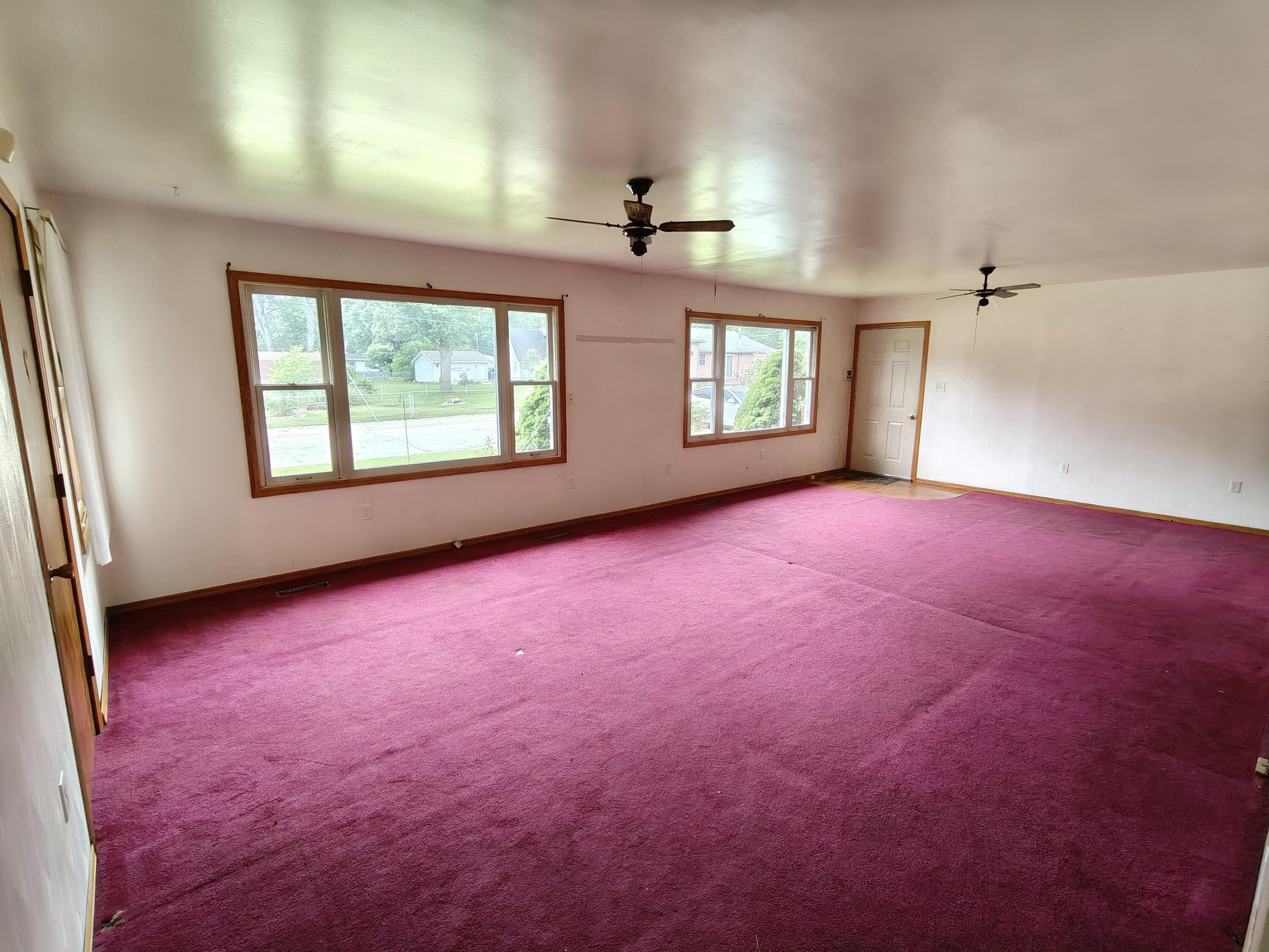 5th image of 2831 May St, Portage, IN 46368 | MLS# 843544