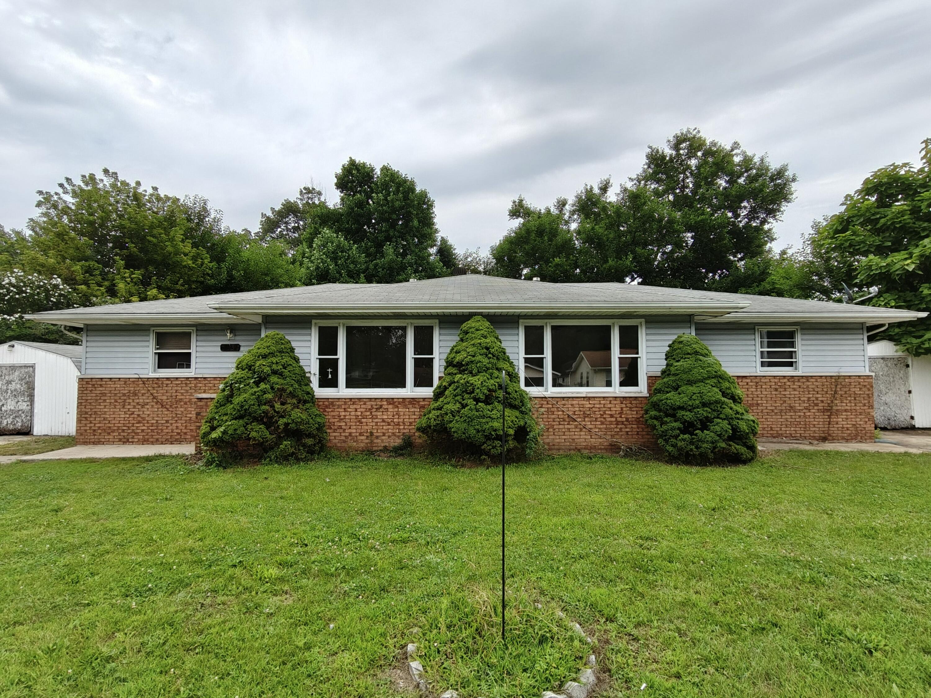 1st image of 2831 May St, Portage, IN 46368 | MLS# 843544