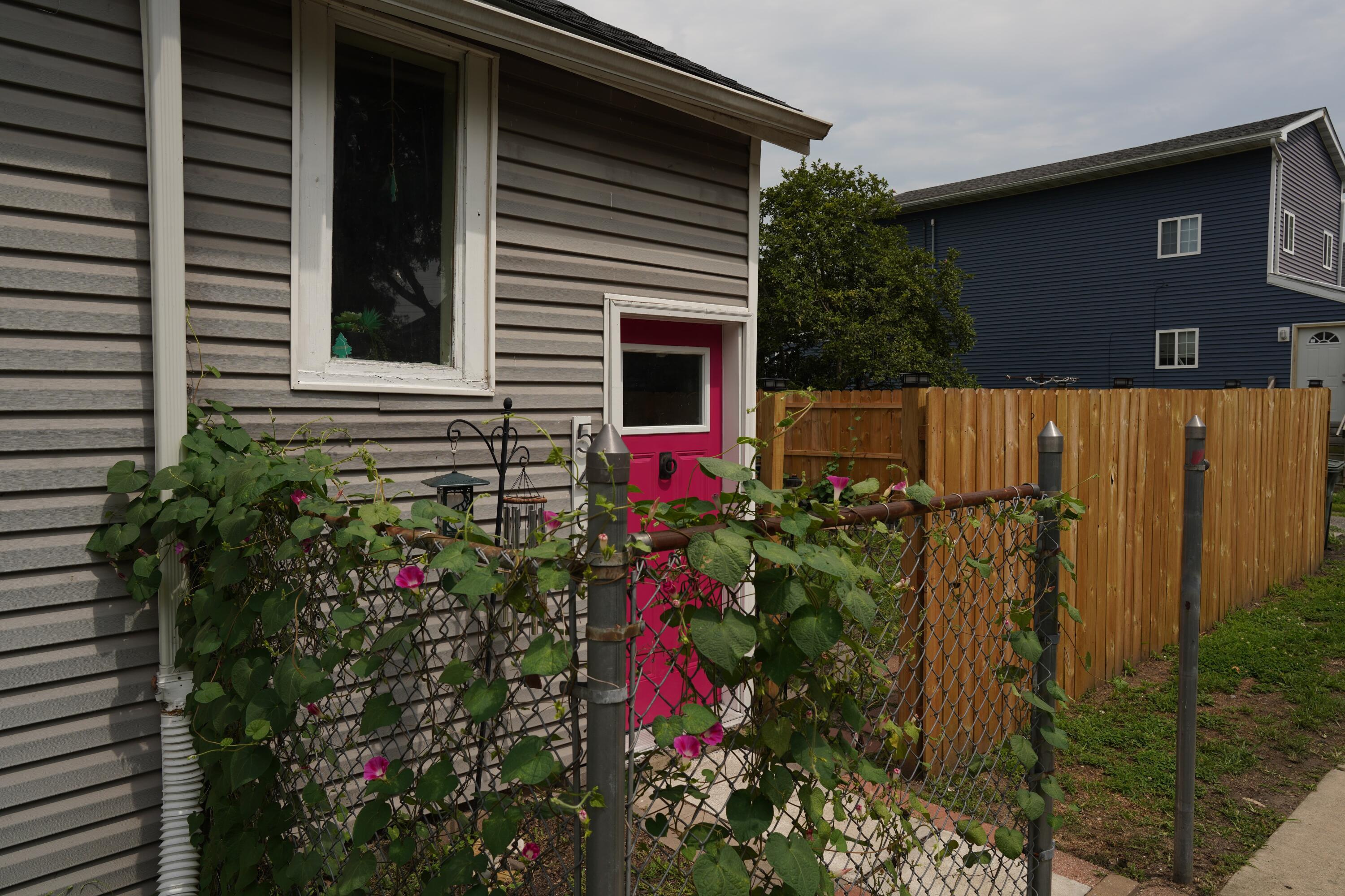 33rd image of 5409 Howard Ave, Hammond, IN 46320 | MLS# 843559