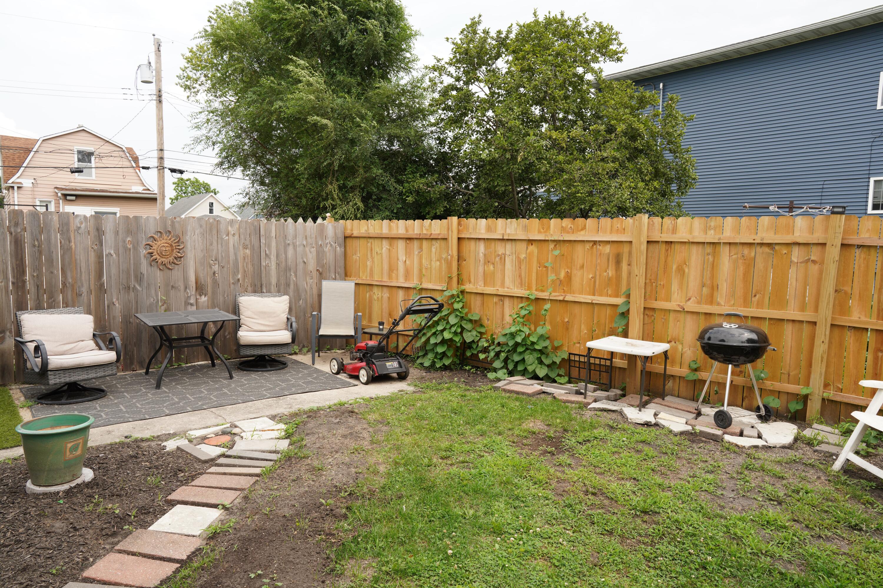 3rd image of 5409 Howard Ave, Hammond, IN 46320 | MLS# 843559