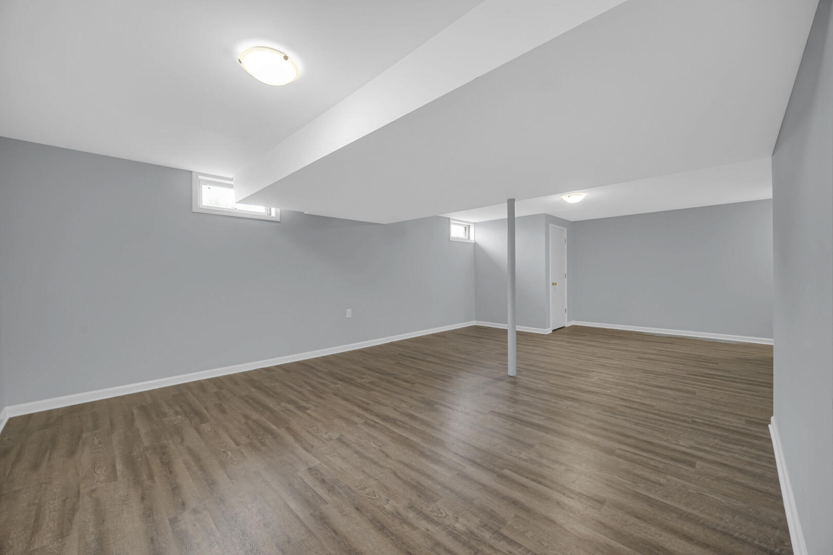 30th image of 8547 E 123rd Pl, Crown Point, IN 46307 | MLS# 843568