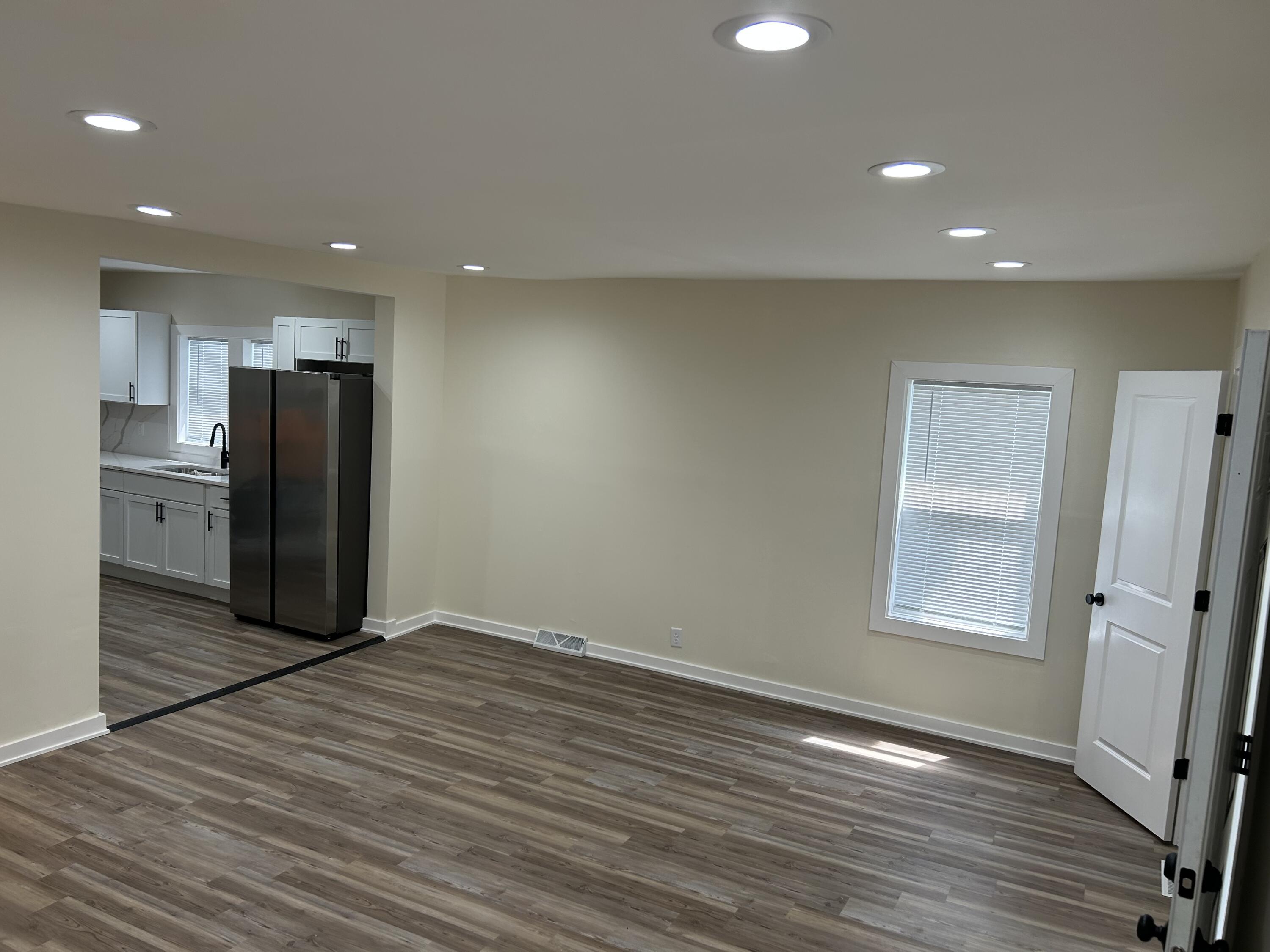 4th image of 4333 Torrence Ave, Hammond, IN 46327 | MLS# 843579