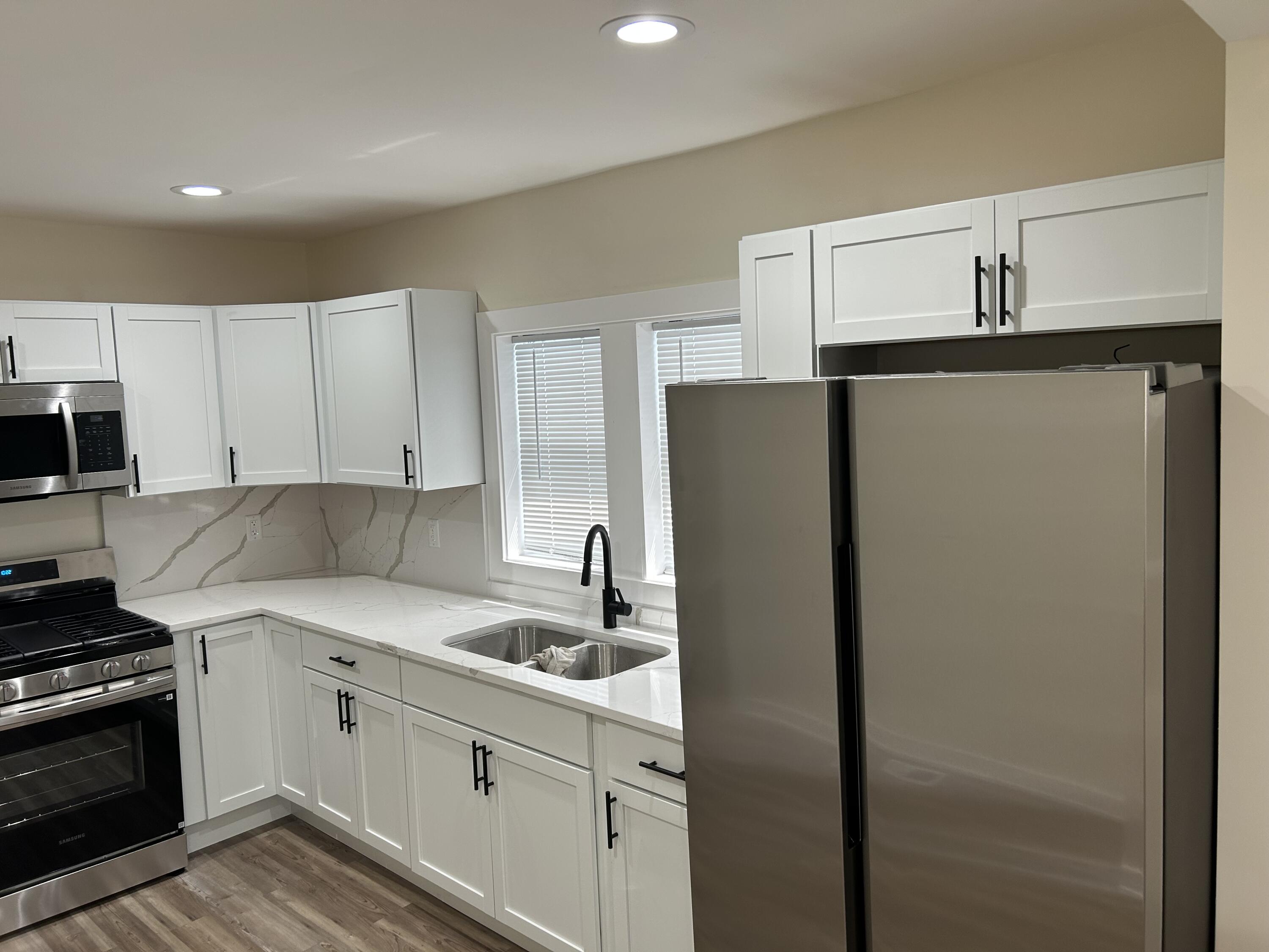 5th image of 4333 Torrence Ave, Hammond, IN 46327 | MLS# 843579
