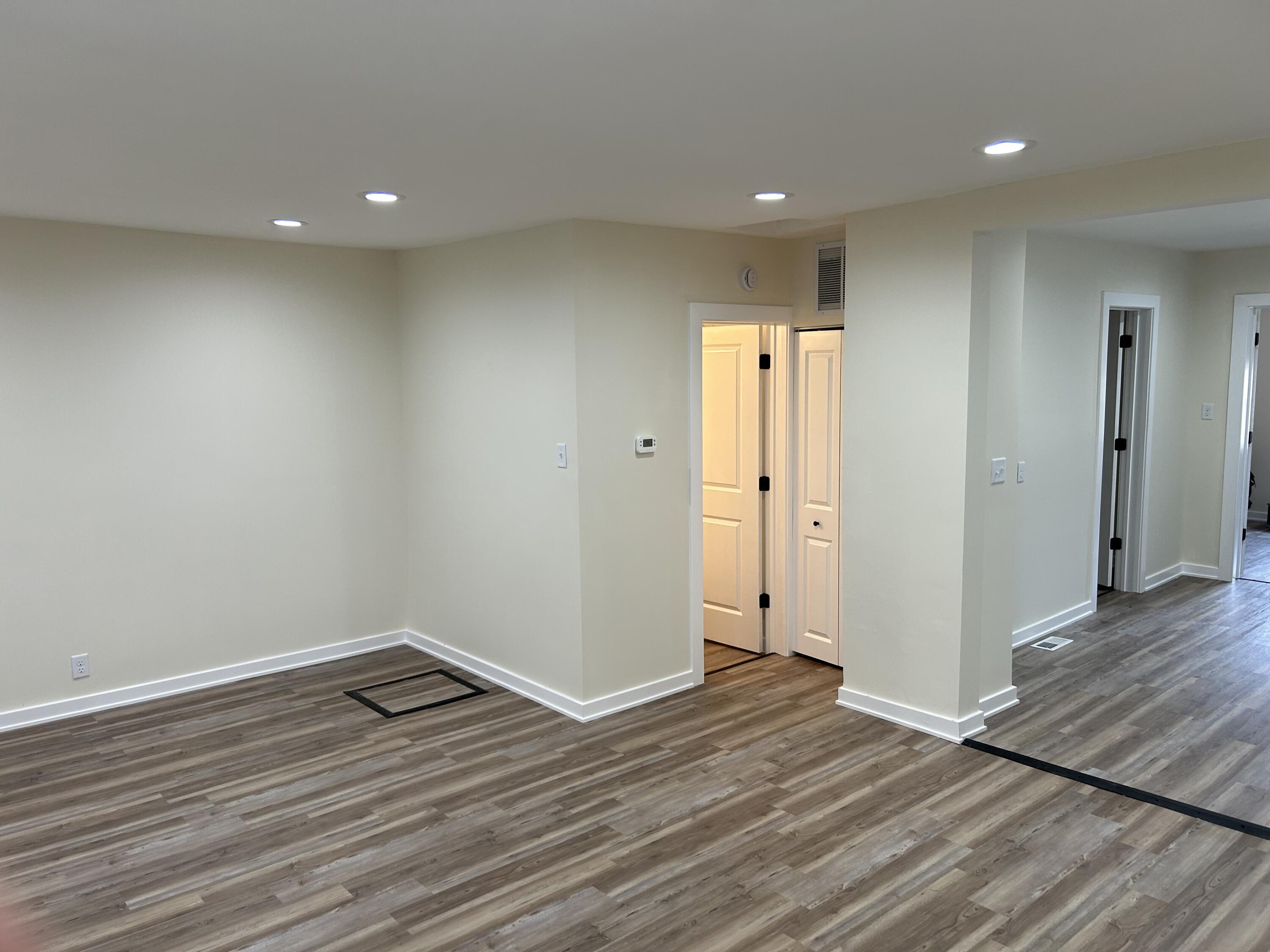 2nd image of 4333 Torrence Ave, Hammond, IN 46327 | MLS# 843579