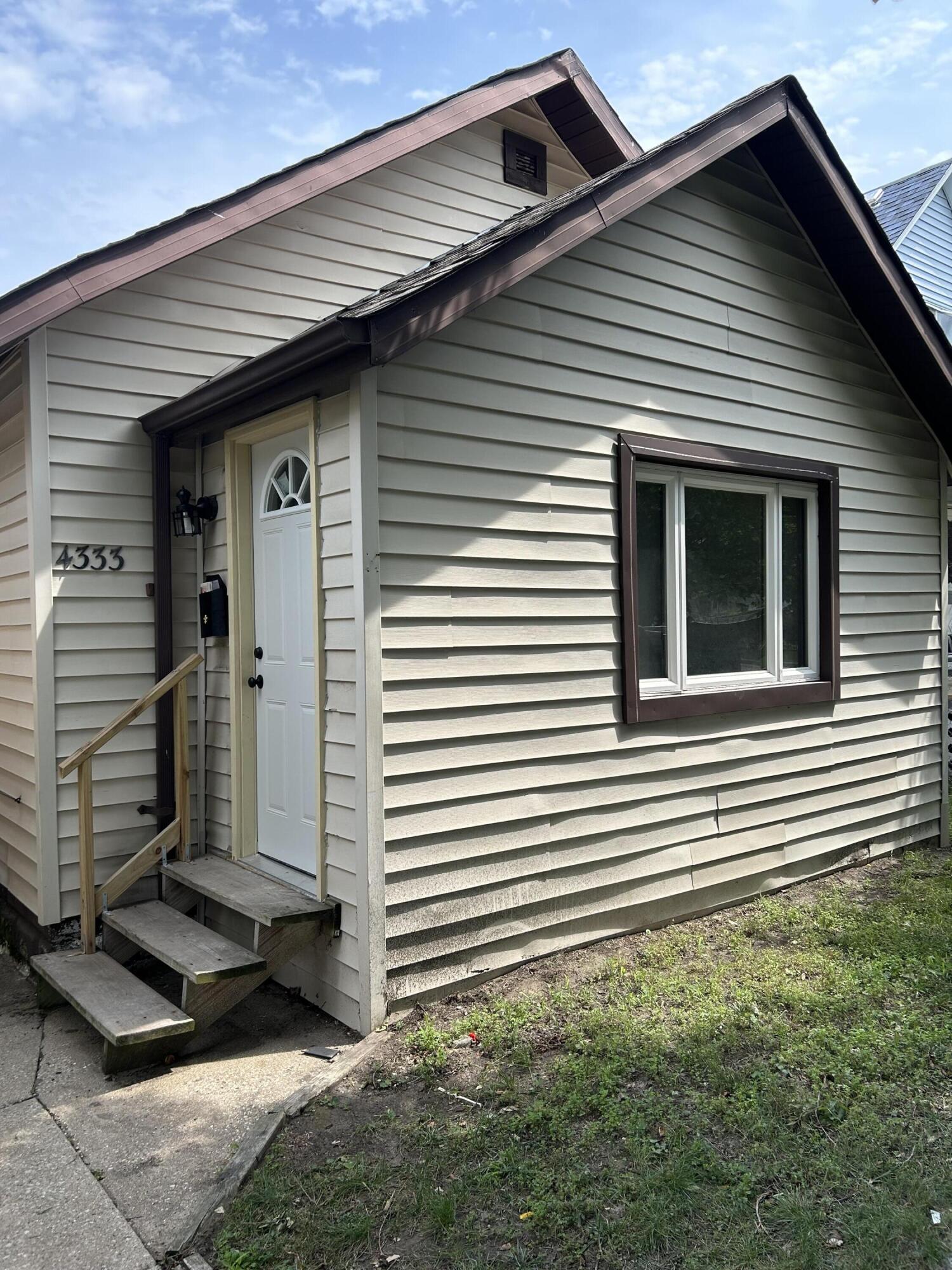 1st image of 4333 Torrence Ave, Hammond, IN 46327 | MLS# 843579